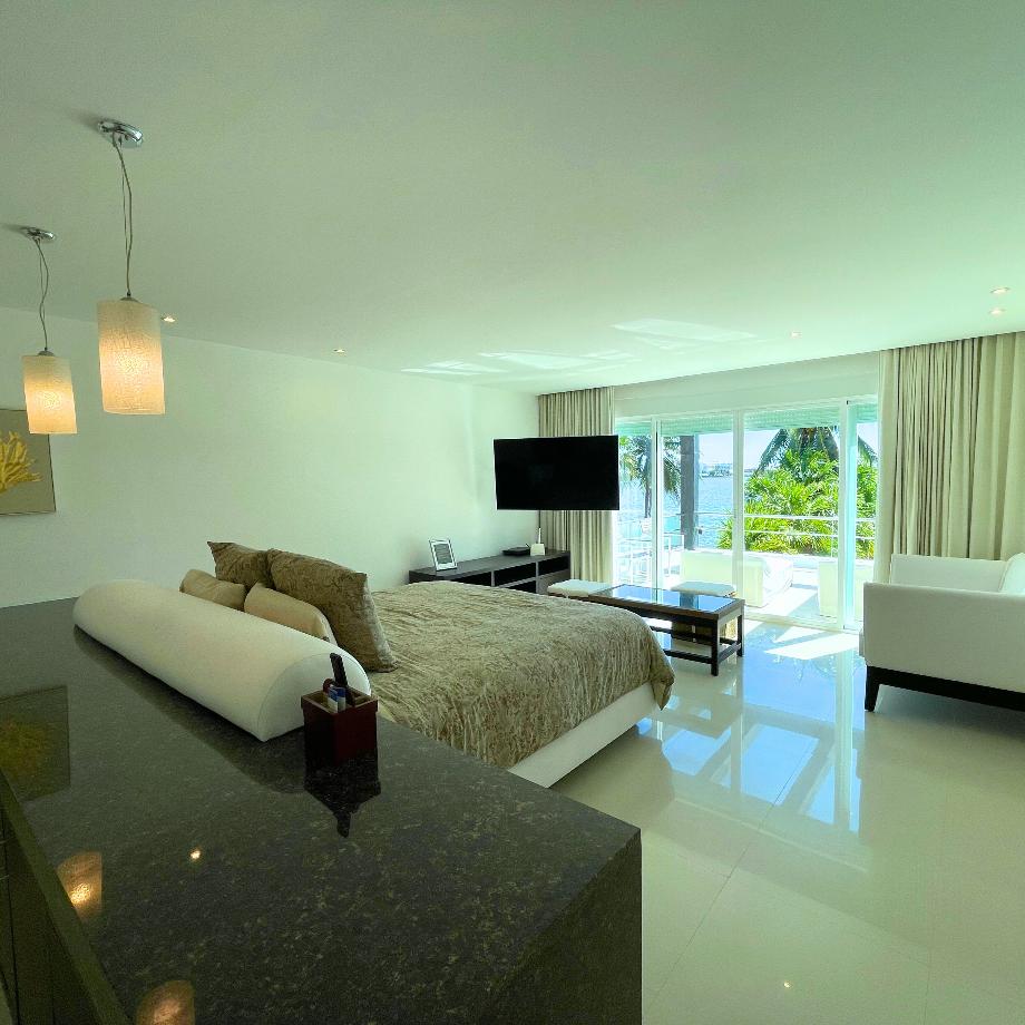 Poktapok, Benito Juárez, Quintana Roo, 77500, Mexico, 4 Bedrooms Bedrooms, ,6 BathroomsBathrooms,Residential,For Sale,Poktapok,1537355
