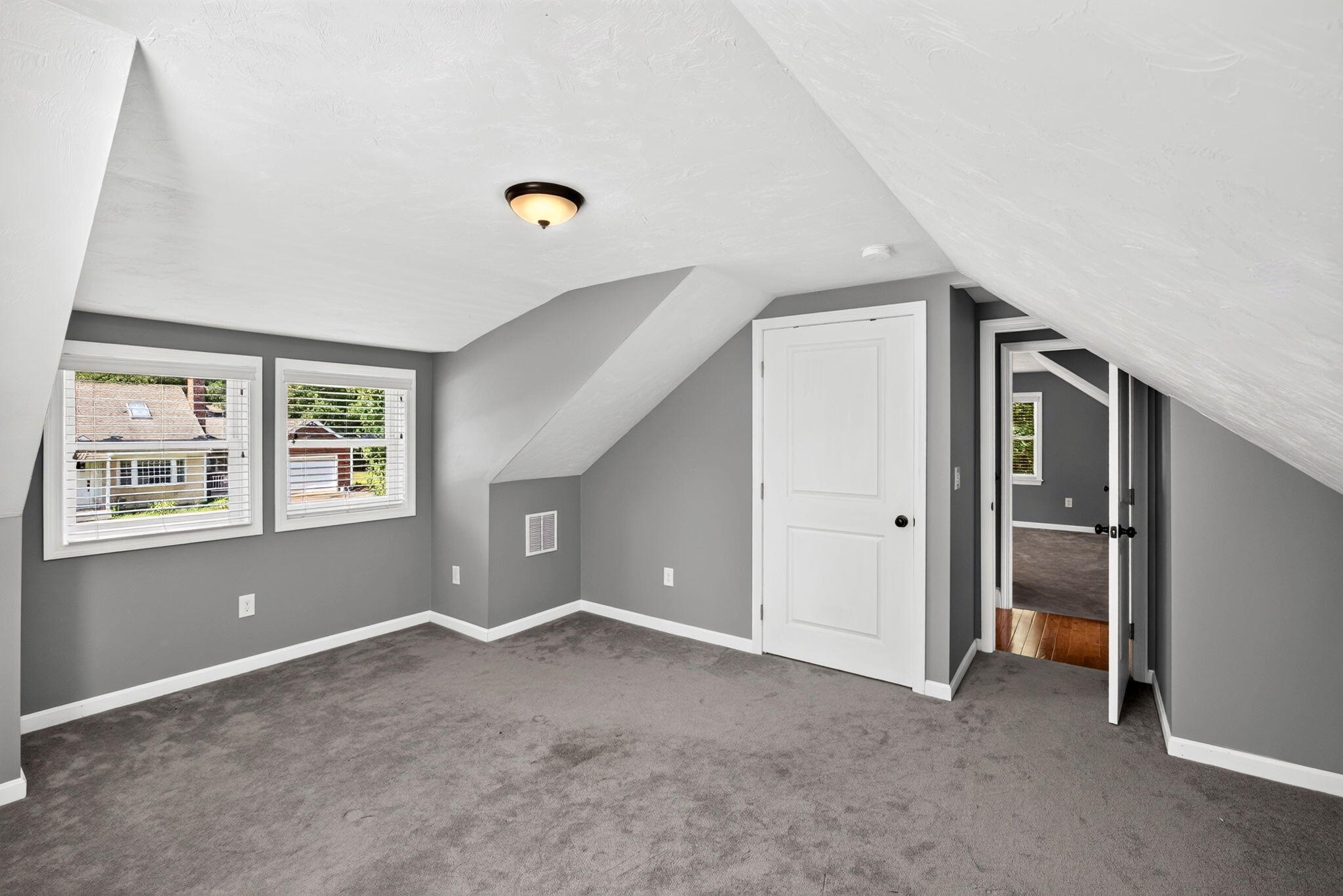  52 Willimantic Drive - 物件實景