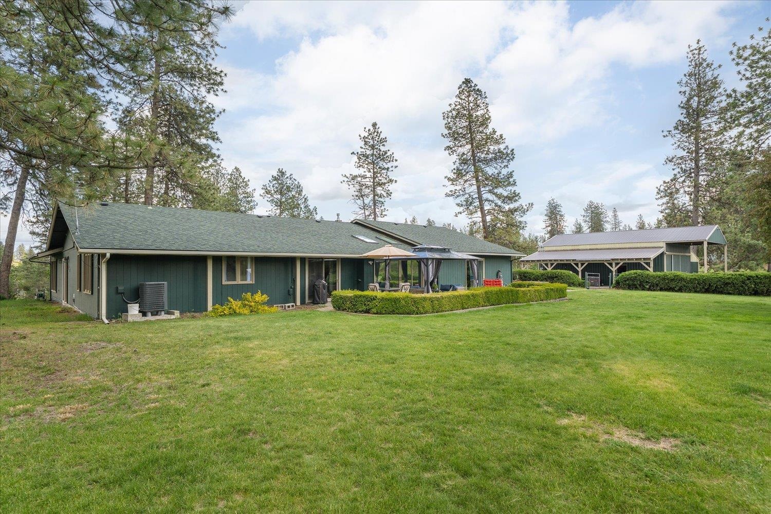Spokane, Washington, 99224, United States, 3 Bedrooms Bedrooms, ,2 BathroomsBathrooms,Residential,For Sale,1838468