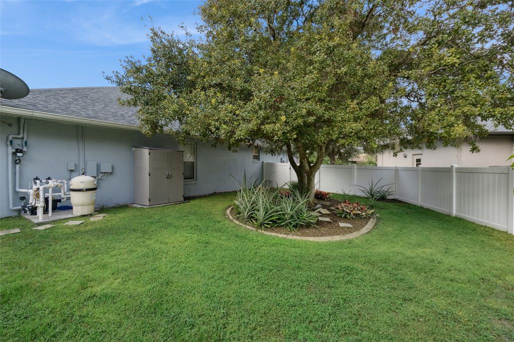 St Cloud, Florida, 34771, United States, 4 Bedrooms Bedrooms, ,3 BathroomsBathrooms,Residential,For Sale,1961113