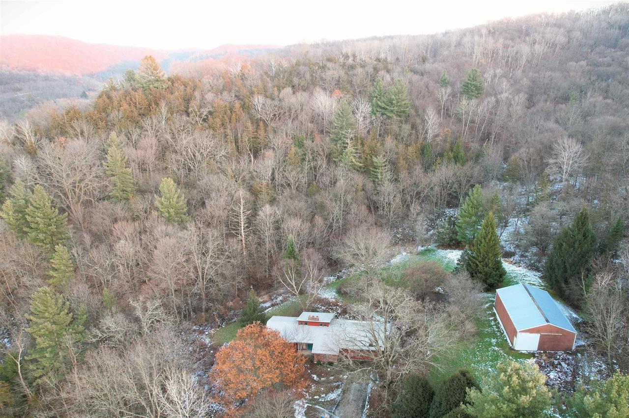 Blue River, Wisconsin, 53518, United States, 3 Bedrooms Bedrooms, ,3 BathroomsBathrooms,Residential,For Sale,2009301