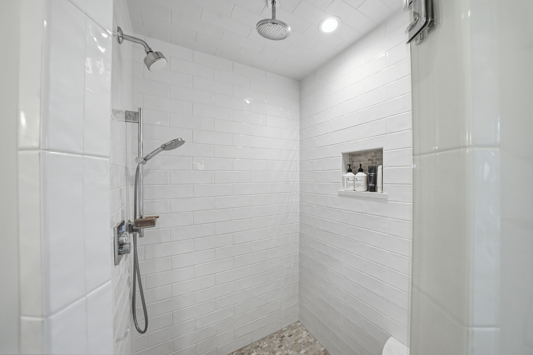  VALLE CAY - VILAS - 物件實景