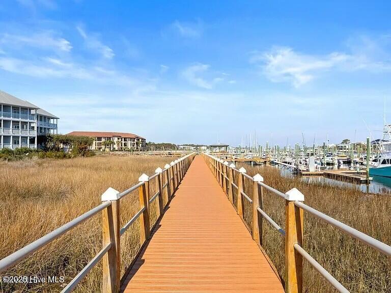 Carolina Beach, North Carolina, 28428, United States, 3 Bedrooms Bedrooms, ,3 BathroomsBathrooms,Residential,For Sale,1846629