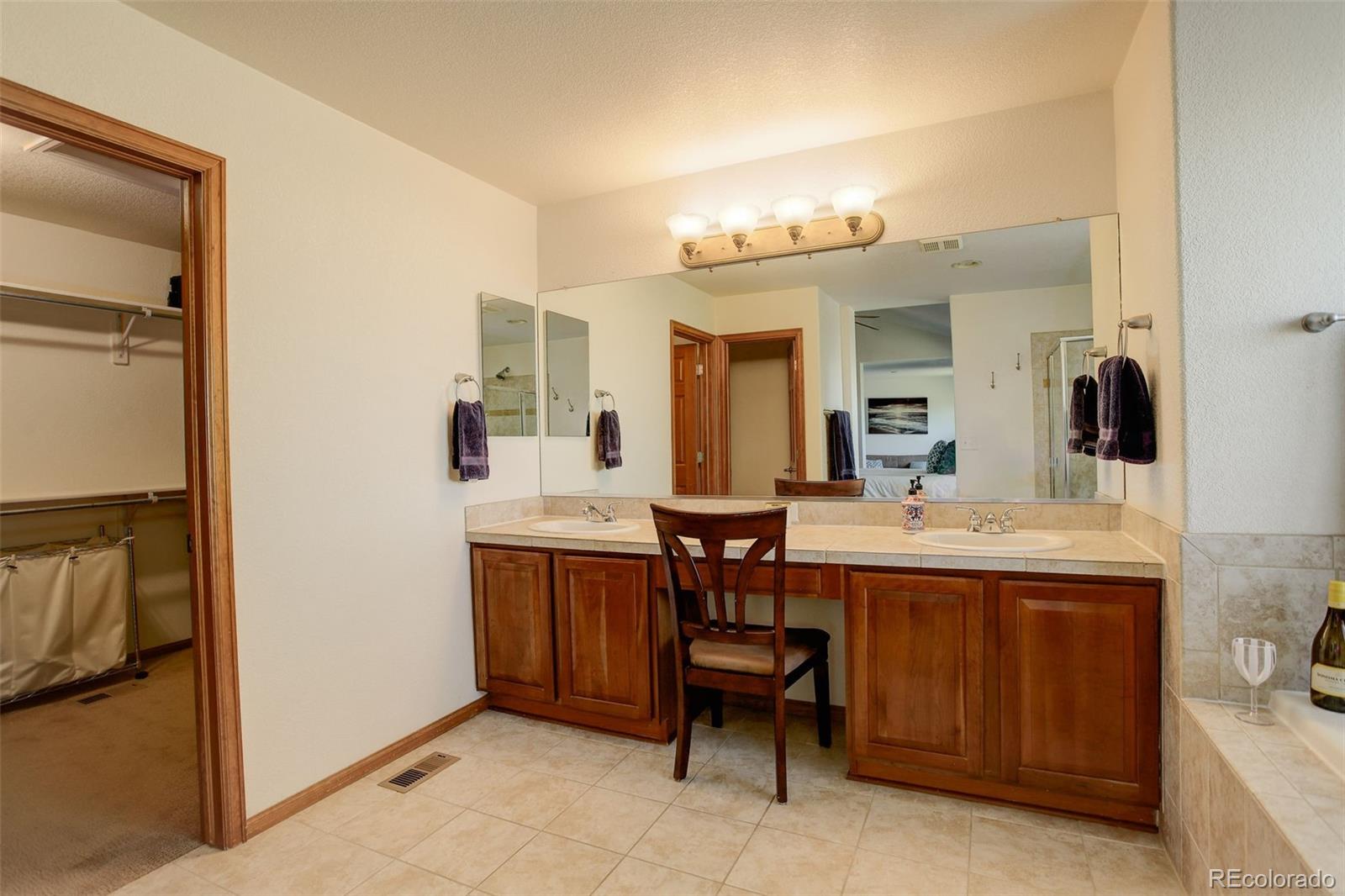 Erie, Colorado, 80516, United States, 4 Bedrooms Bedrooms, ,3 BathroomsBathrooms,Residential,For Sale,1794607