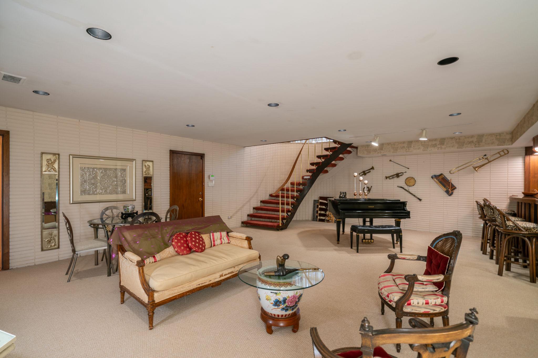  3201 Pauline Drive, Chevy Chase, MD, 20815 - 物件實景