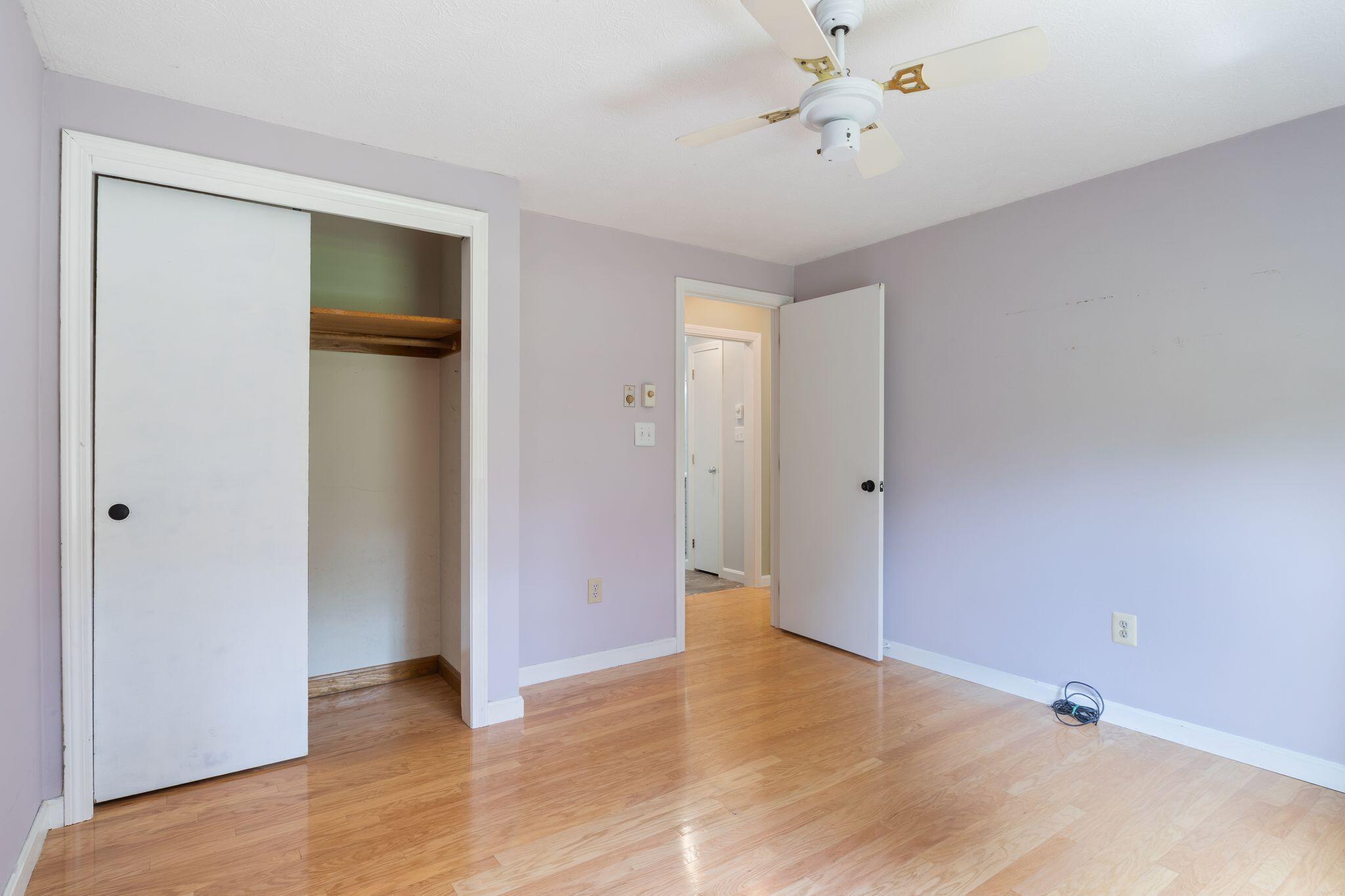  28 Woodside Drive - 物件實景