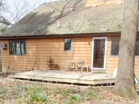 New Paltz, New York, 12561, United States, 3 Bedrooms Bedrooms, ,3 BathroomsBathrooms,Residential,For Sale,1975428