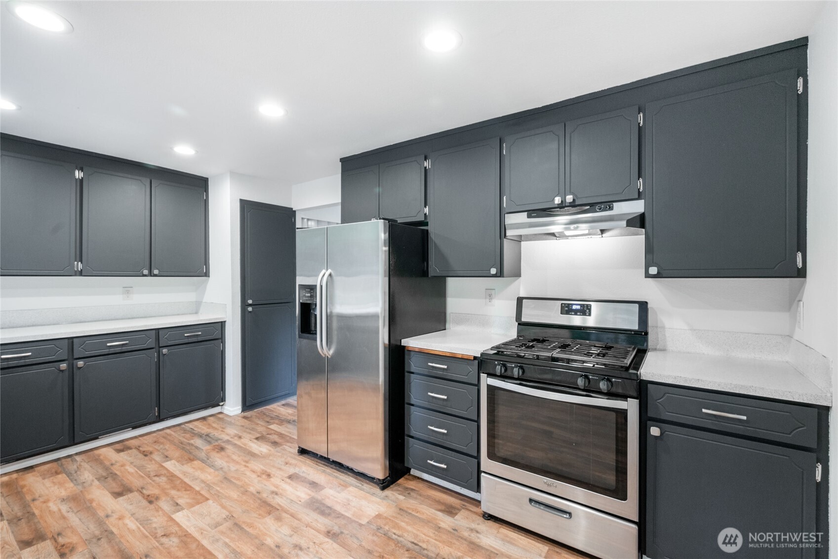 Gig Harbor, Washington, 98335, United States, 3 Bedrooms Bedrooms, ,1 BathroomBathrooms,Residential,For Sale,1908479