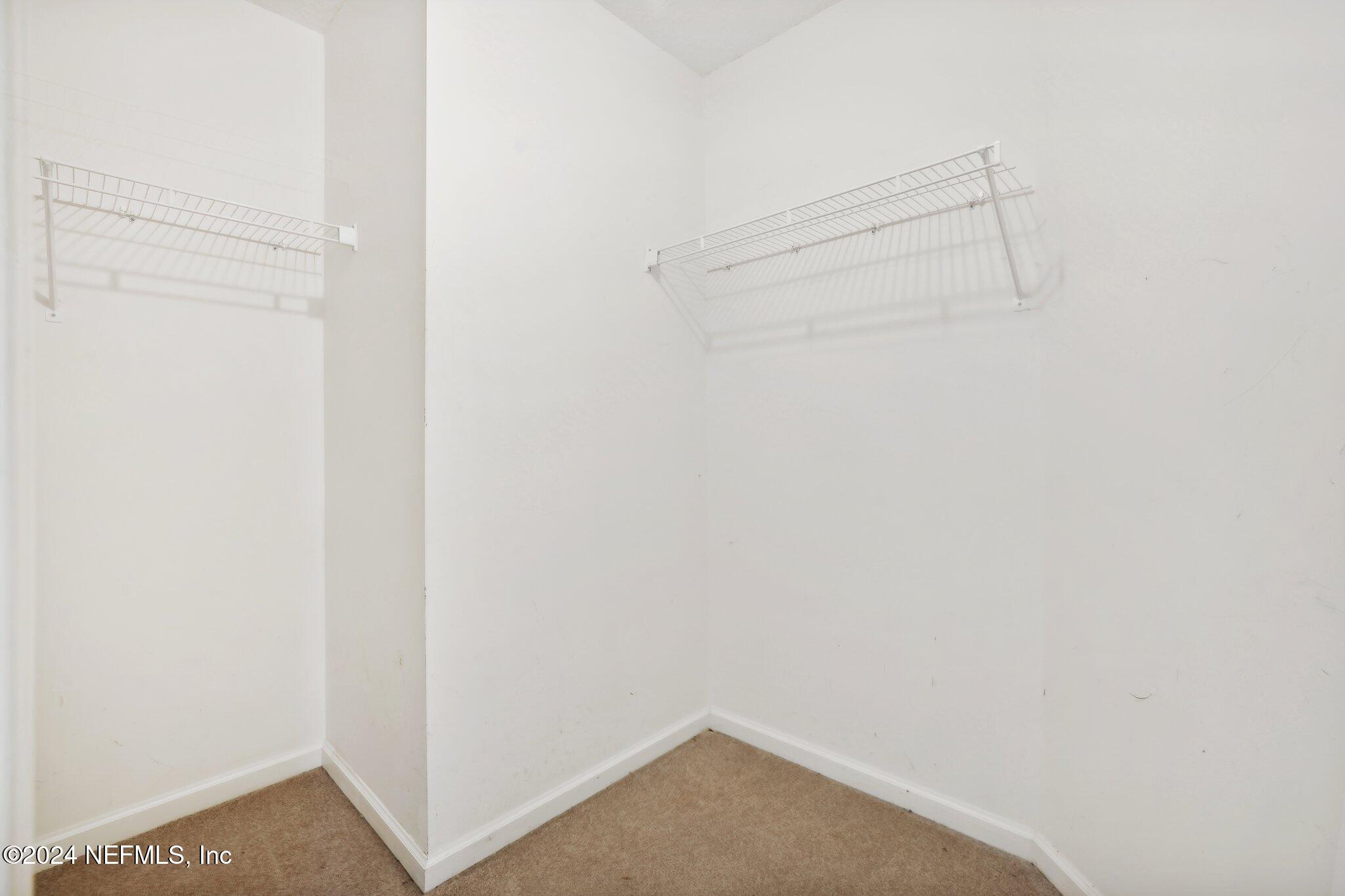 Jacksonville, Florida, 32219, United States, ,Land,For Sale,1875310