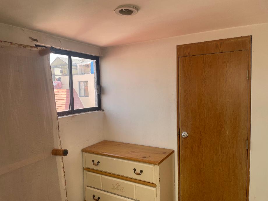 Tlalpan, Ciudad de México, 14210, Mexico, 4 Bedrooms Bedrooms, ,5 BathroomsBathrooms,Residential,For Sale,1723269