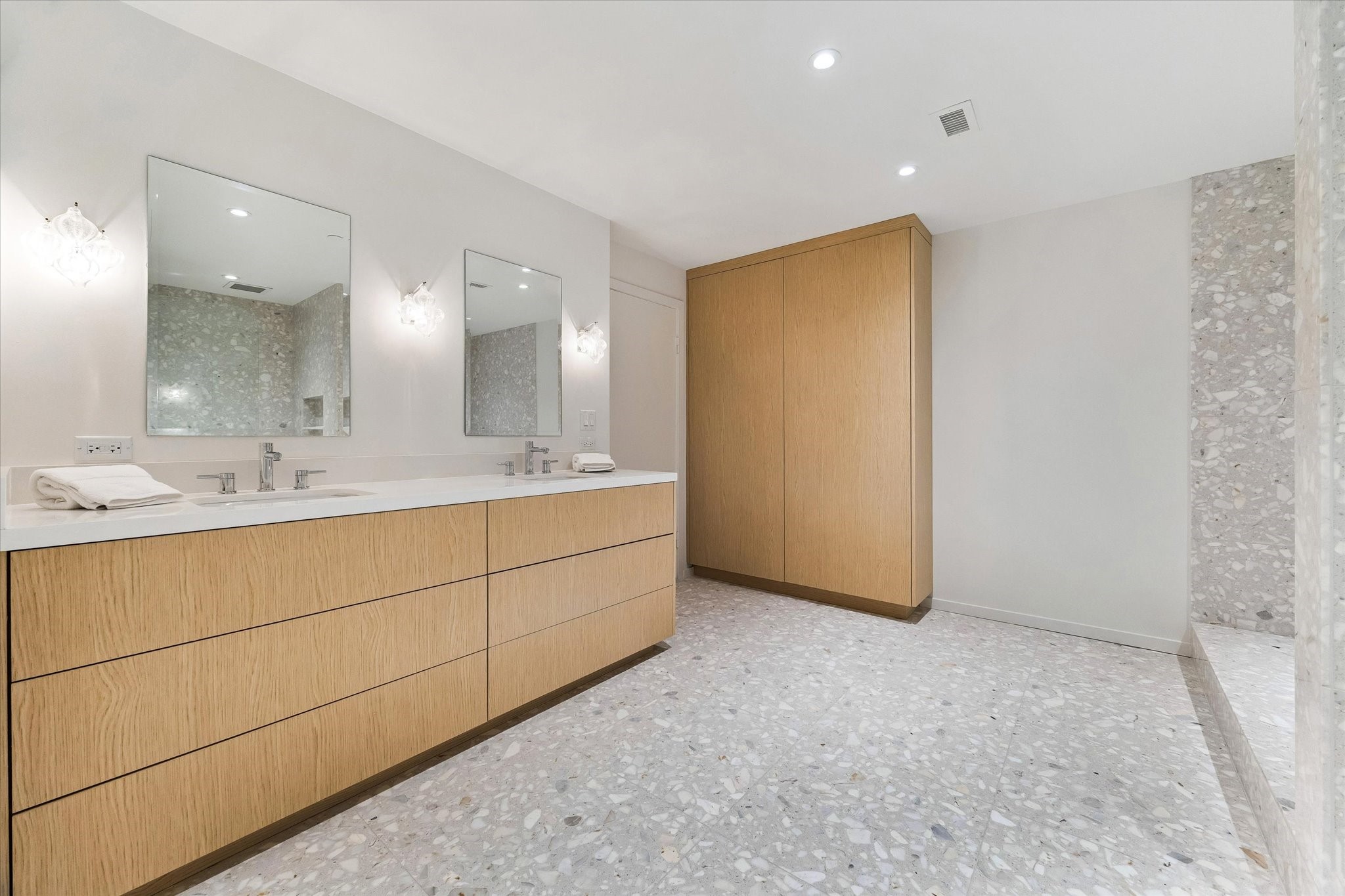  5110 San Felipe Street #314W - 物件實景