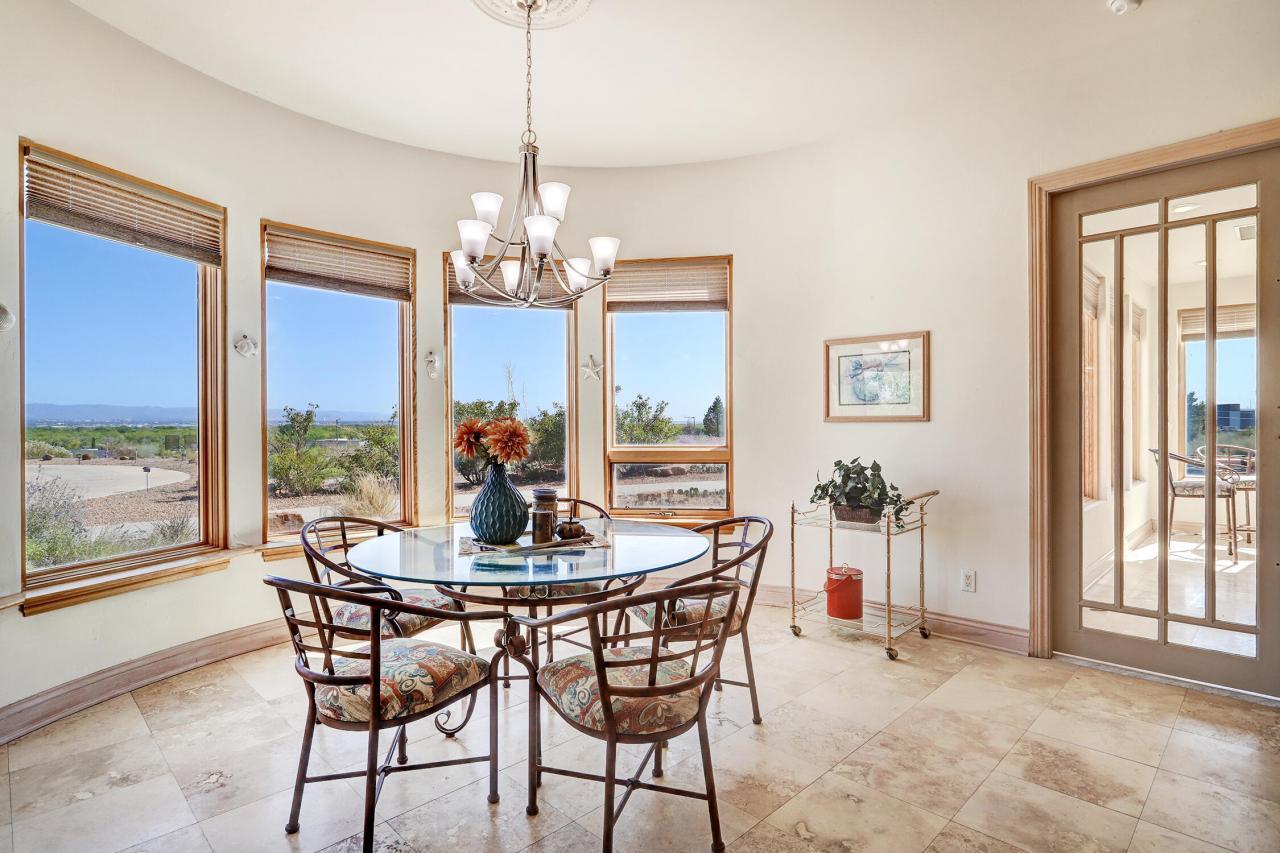 6301 COORS Boulevard NW, Albuquerque, New Mexico, 87120, United States, 3 Bedrooms Bedrooms, ,4 BathroomsBathrooms,Residential,For Sale,6301 COORS Boulevard NW,1637534