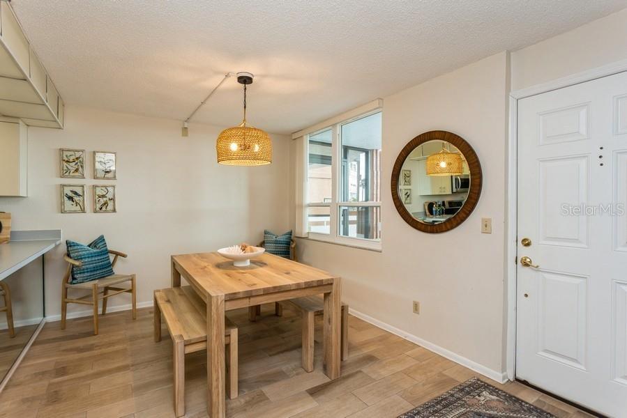 Redington Shores, Florida, 33708, United States, 2 Bedrooms Bedrooms, ,2 BathroomsBathrooms,Residential,For Sale,1838596
