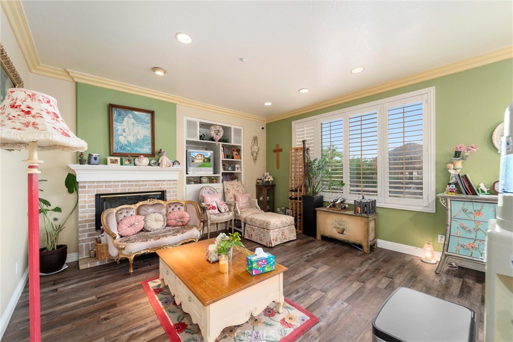 Chino Hills, California, 91709, United States, 4 Bedrooms Bedrooms, ,3 BathroomsBathrooms,Residential,For Sale,1921689