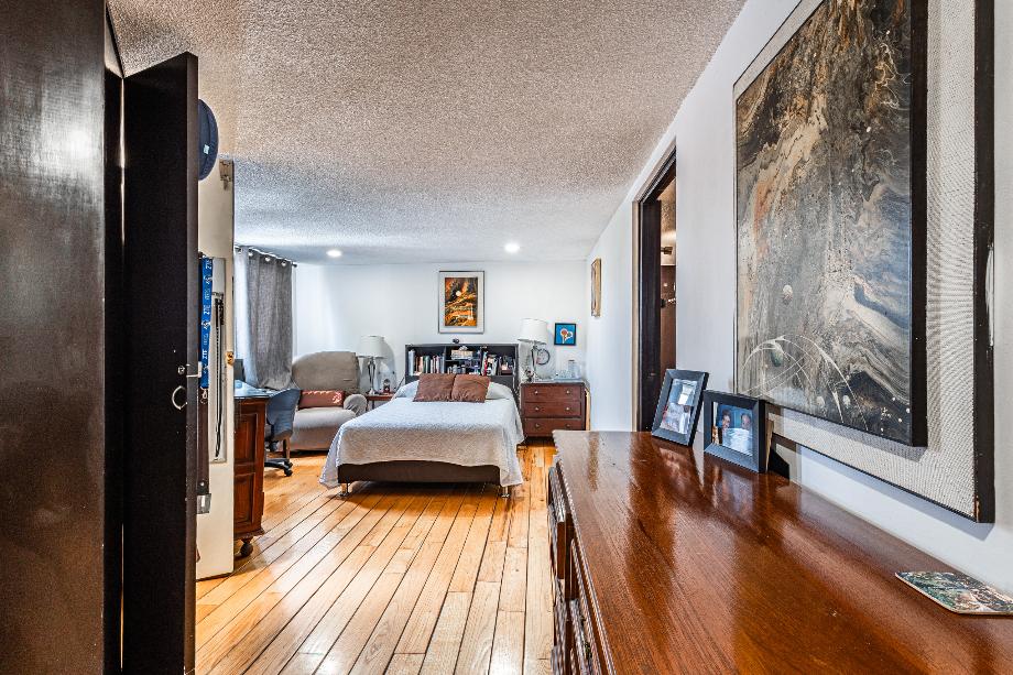 San Antonio, Benito Juárez, Ciudad de México, 03710, Mexico, 3 Bedrooms Bedrooms, ,2 BathroomsBathrooms,Residential,For Sale,San Antonio,1551906