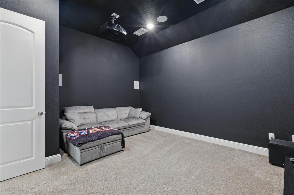 Argyle, Texas, 76226, United States, 4 Bedrooms Bedrooms, ,4 BathroomsBathrooms,Residential,For Sale,1976109