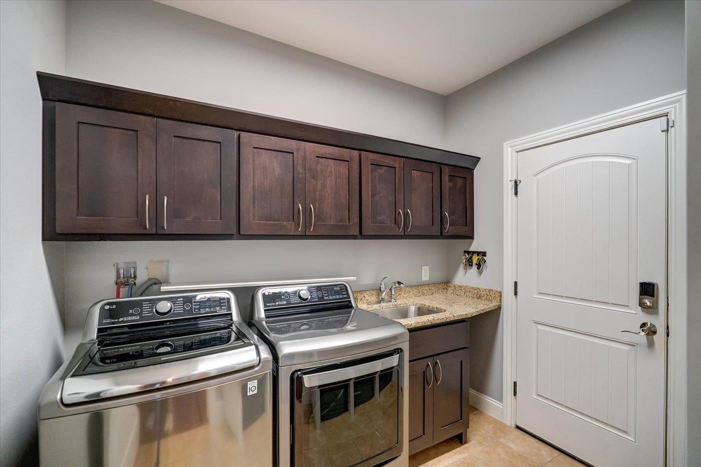 Waunakee, Wisconsin, 53597, United States, 5 Bedrooms Bedrooms, ,5 BathroomsBathrooms,Residential,For Sale,1944842