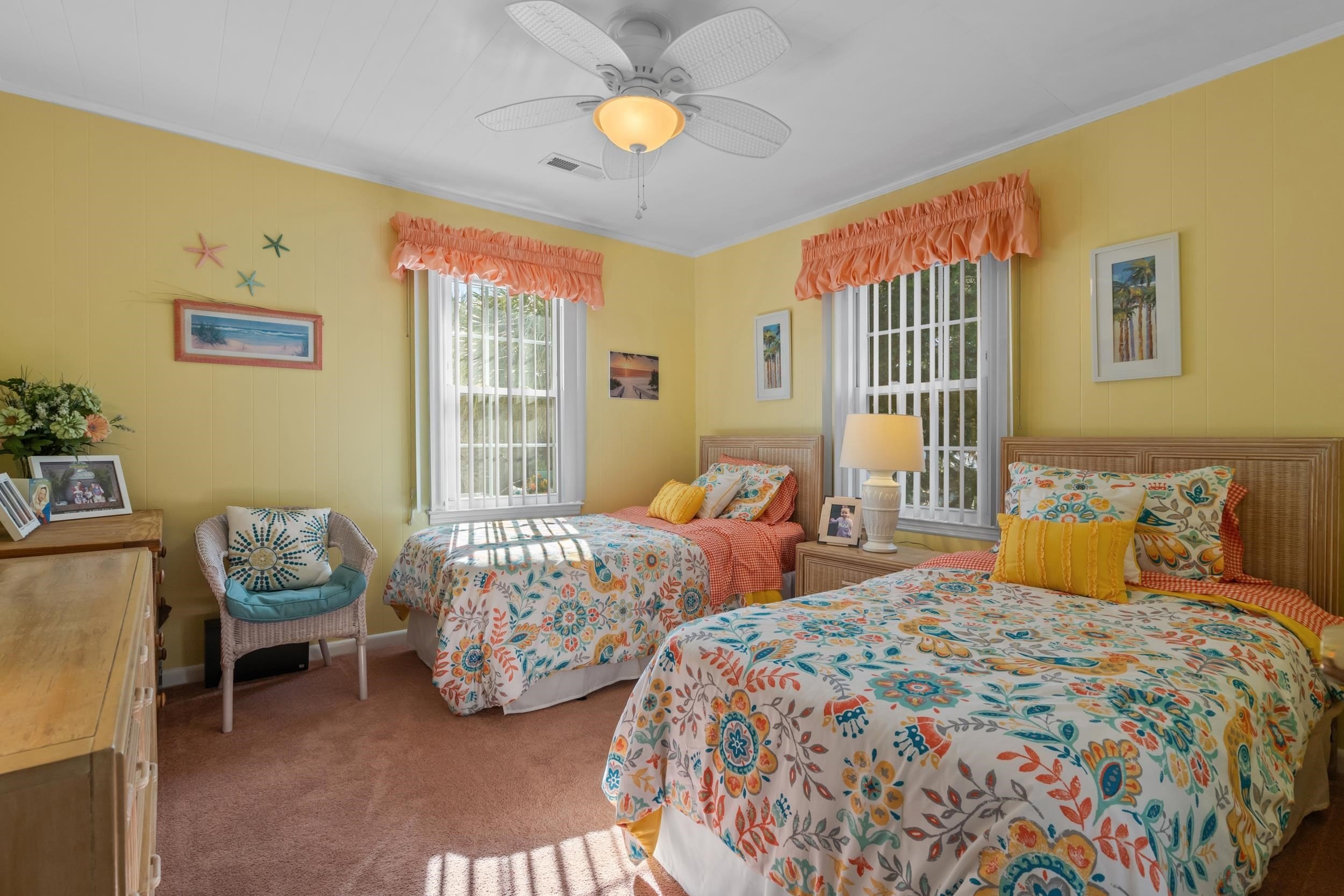 North Myrtle Beach, South Carolina, 29582, United States, 2 Bedrooms Bedrooms, ,2 BathroomsBathrooms,Residential,For Sale,2009962