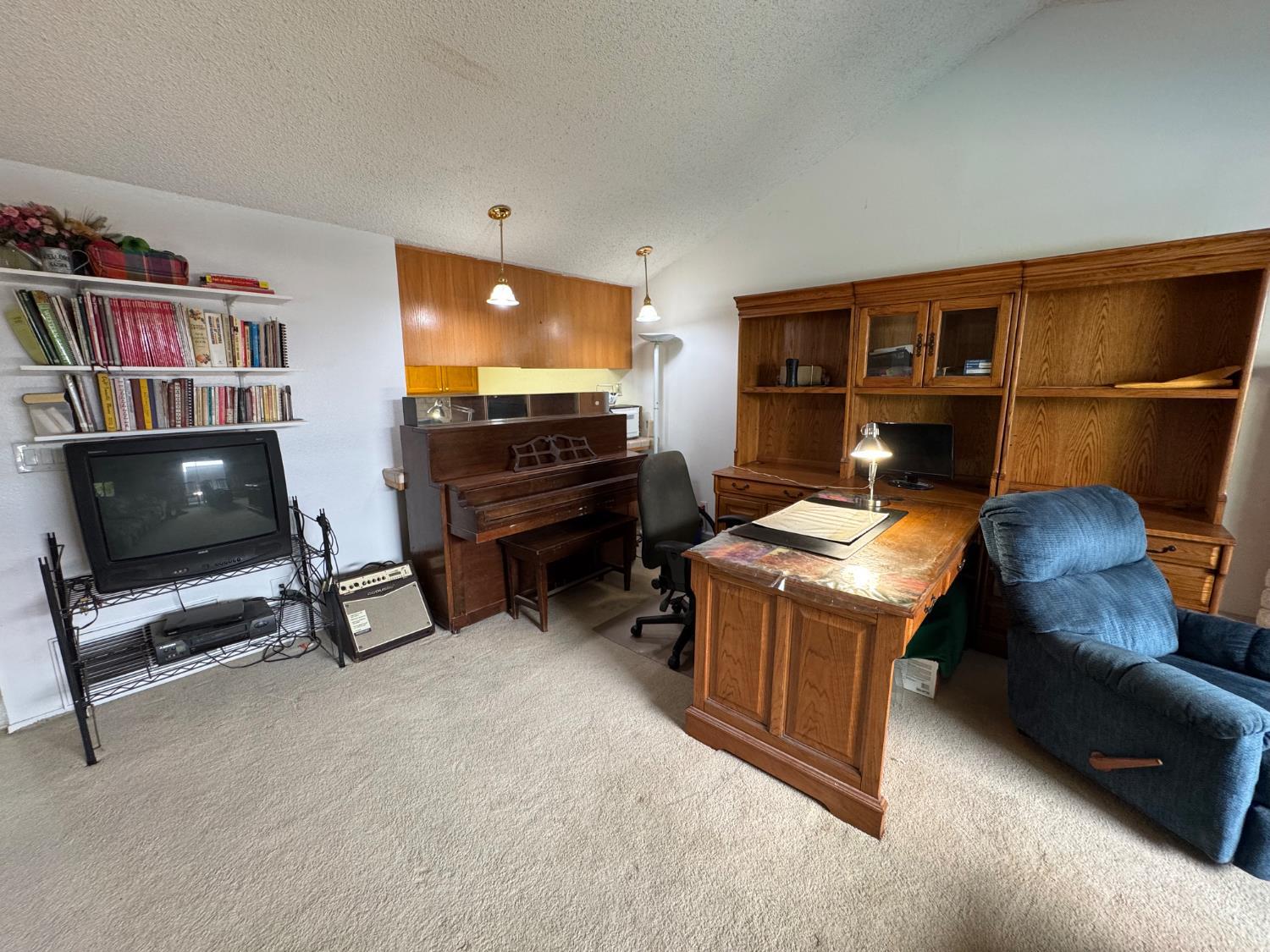 Fair Oaks, California, 95628, United States, 4 Bedrooms Bedrooms, ,3 BathroomsBathrooms,Residential,For Sale,1937140