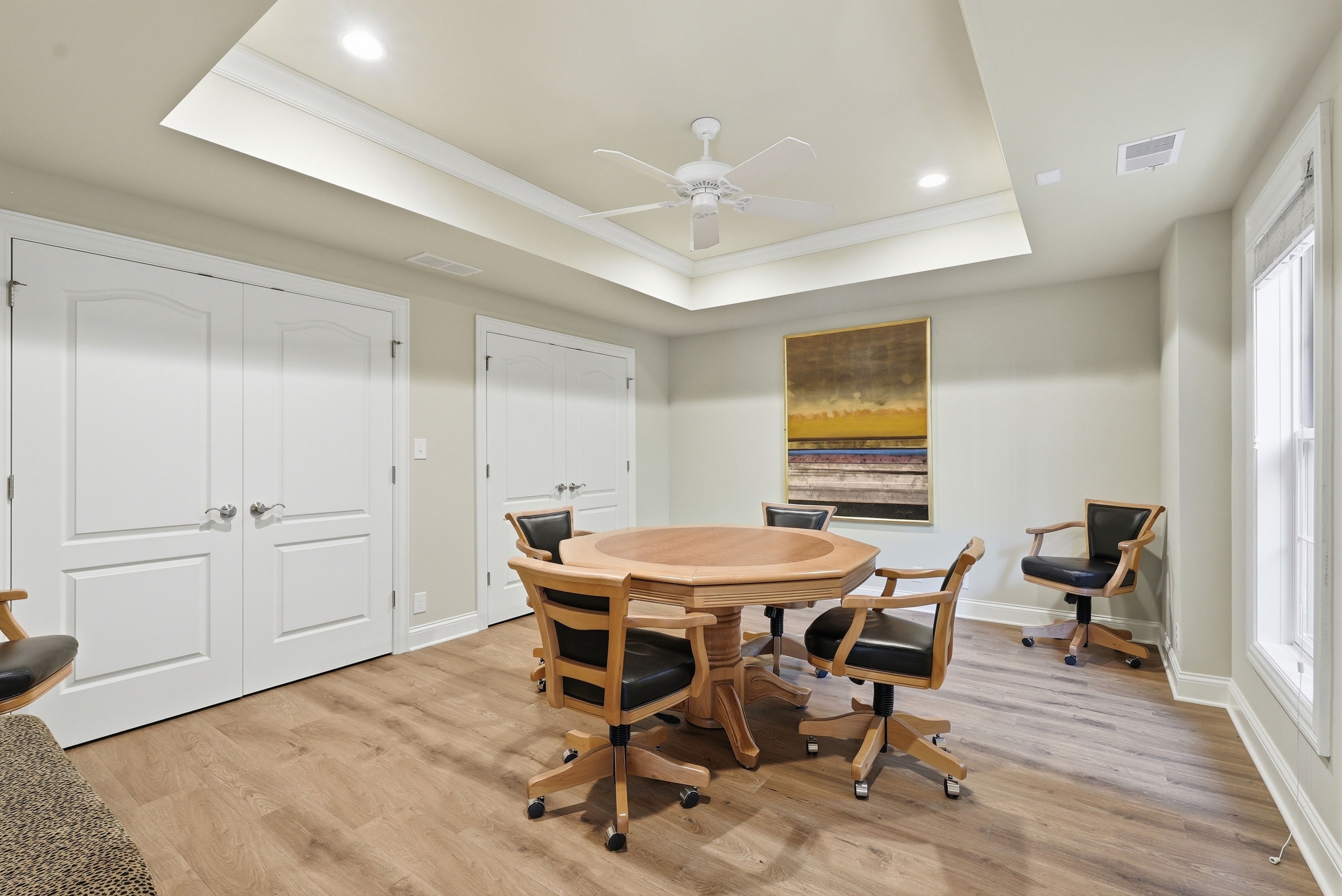  14607 Valencia Drive, Louisville, KY 40245 - 物件實景