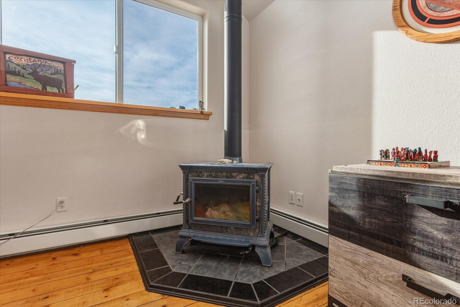 Salida, Colorado, 81201, United States, 3 Bedrooms Bedrooms, ,Residential,For Sale,1998002