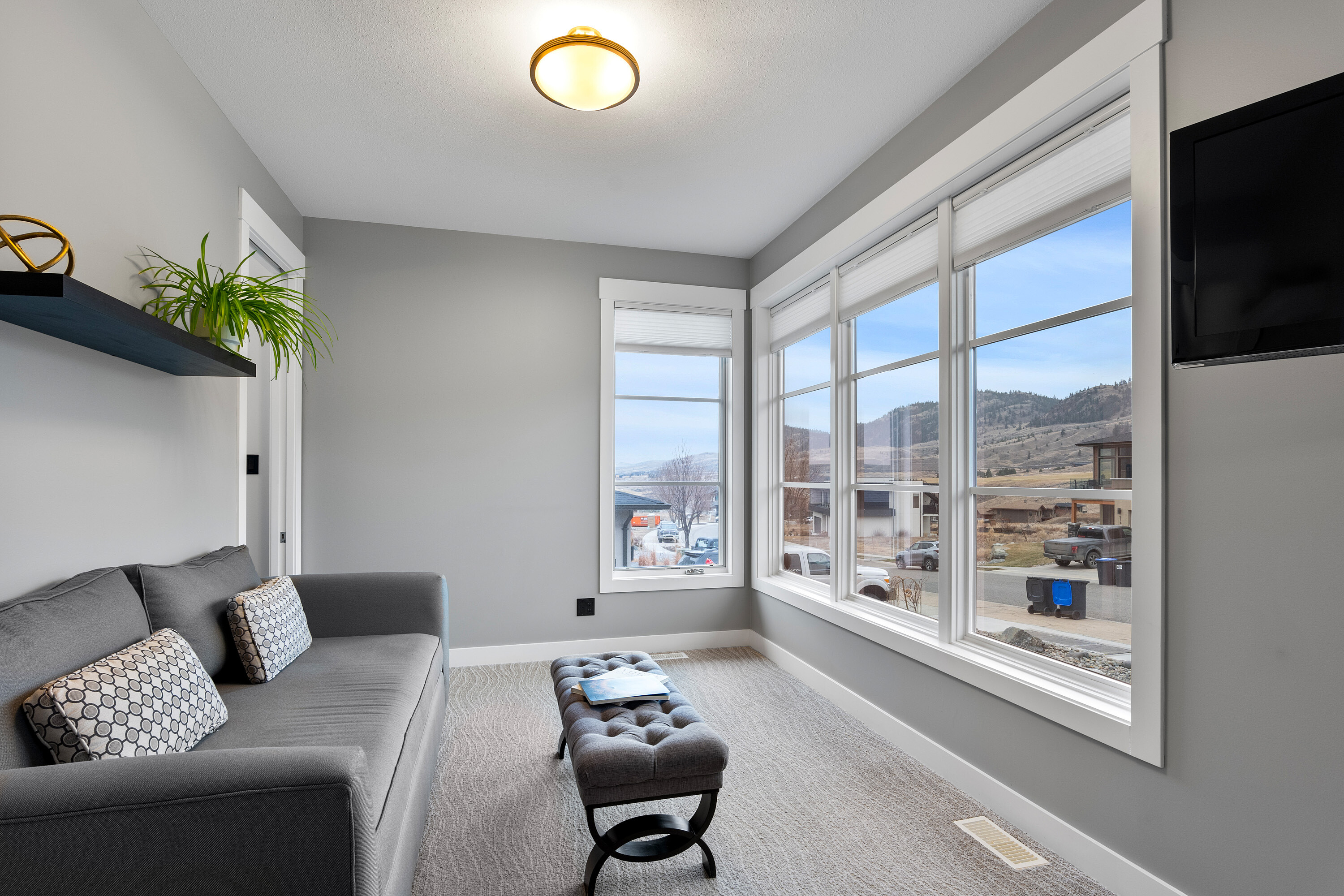  Superior Bluff Home - 物件實景