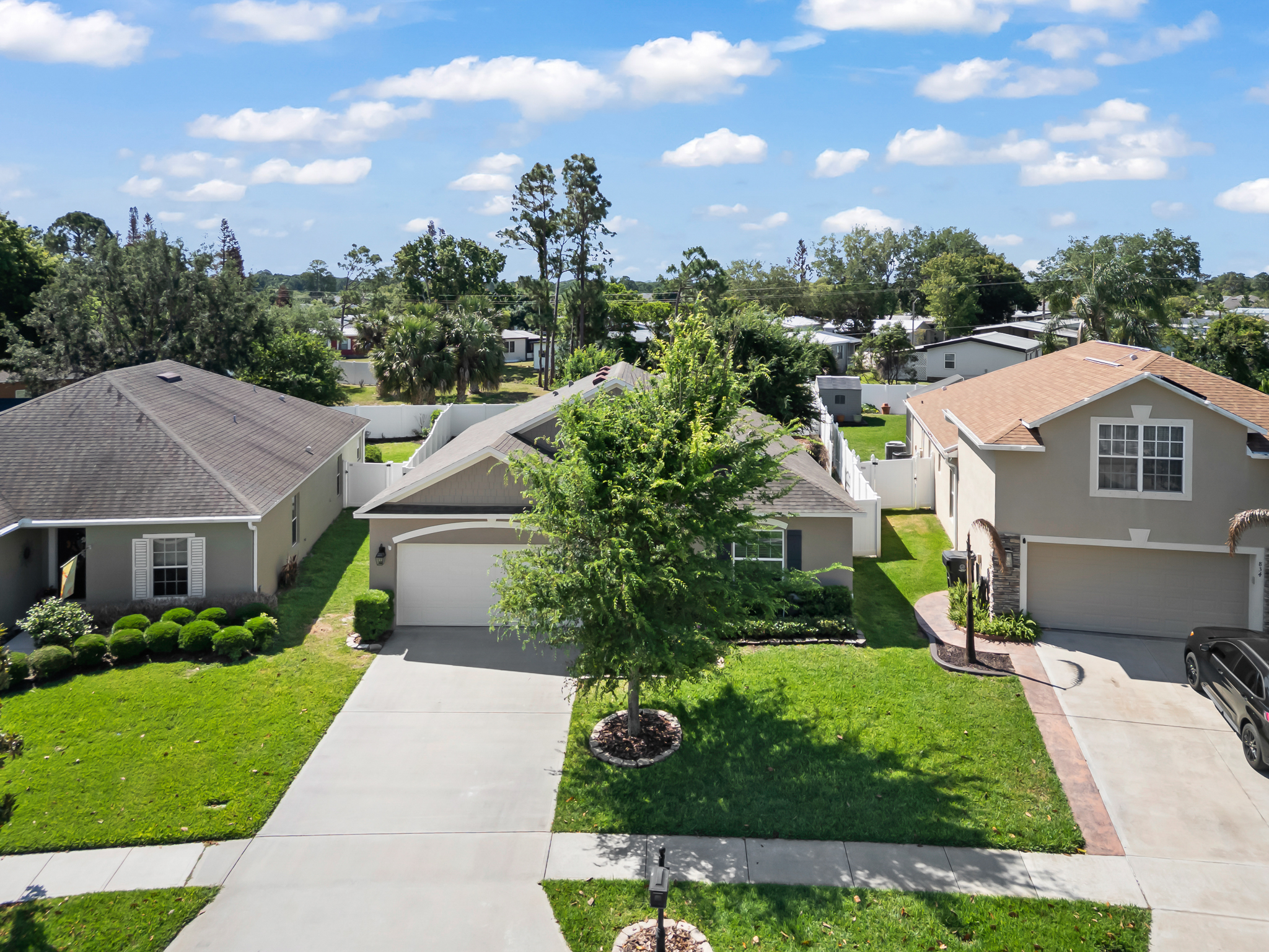  824 Breakaway Trail, Titusville, FL, 32780 - 物件實景