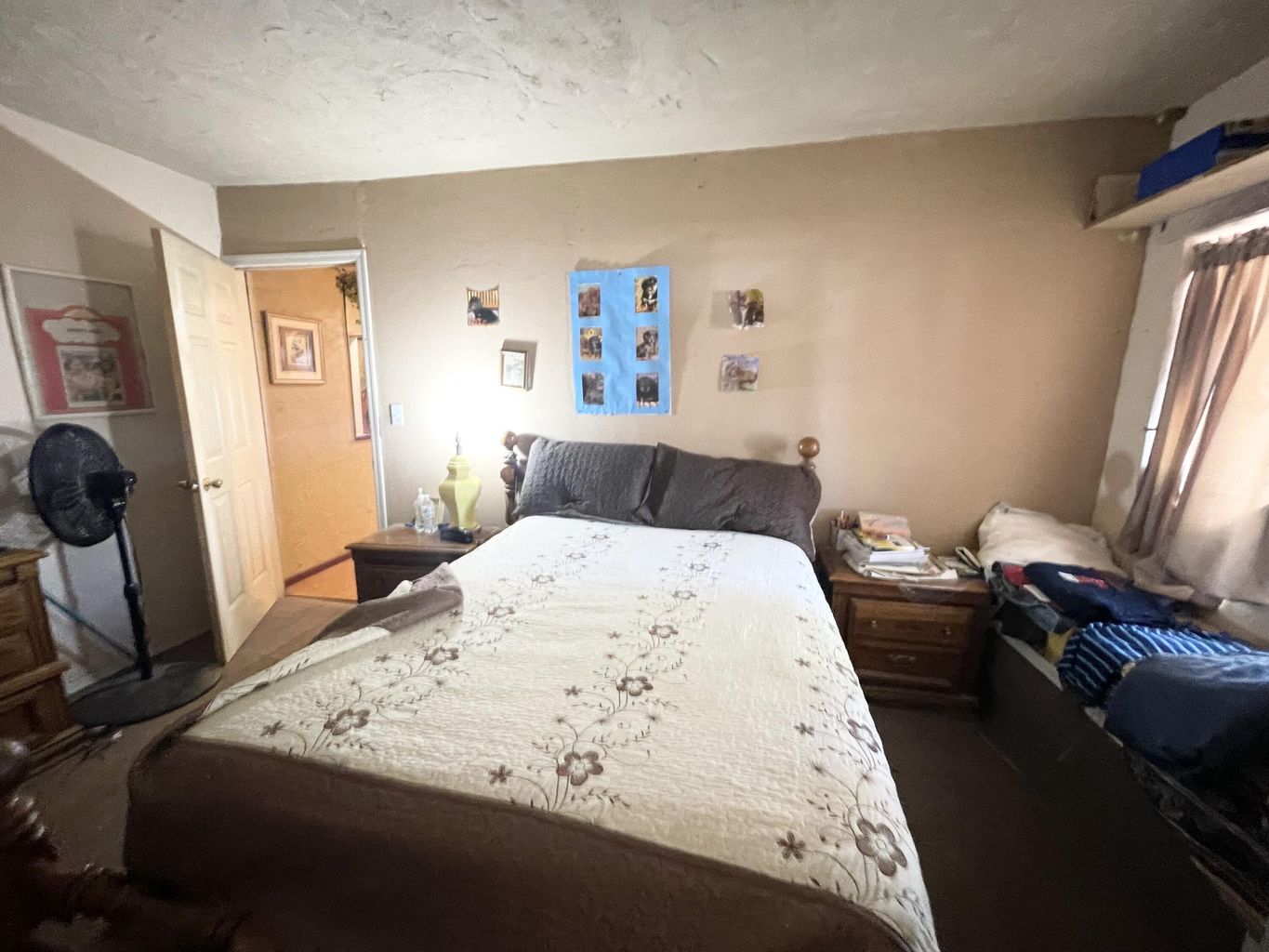 Blythe, California, 92225, United States, 12 Bedrooms Bedrooms, ,10 BathroomsBathrooms,Residential,For Sale,1944843
