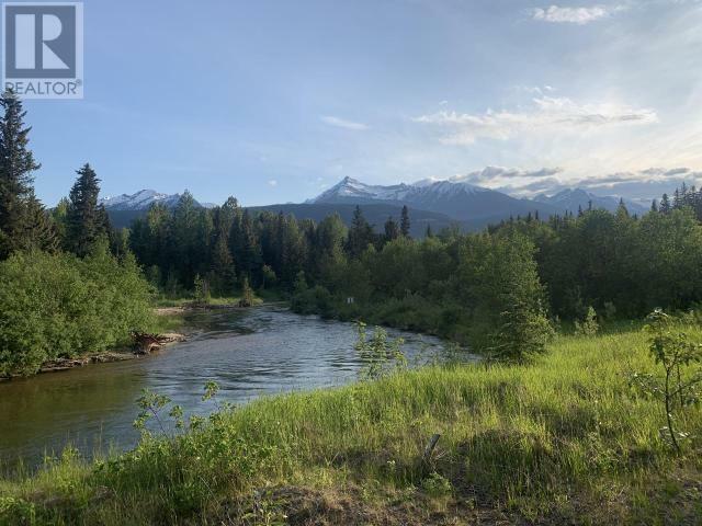 VALEMOUNT, British Columbia, V0E 2Z0, CA, 2 Bedrooms Bedrooms, ,1 BathroomBathrooms,Residential,For Sale,1836859