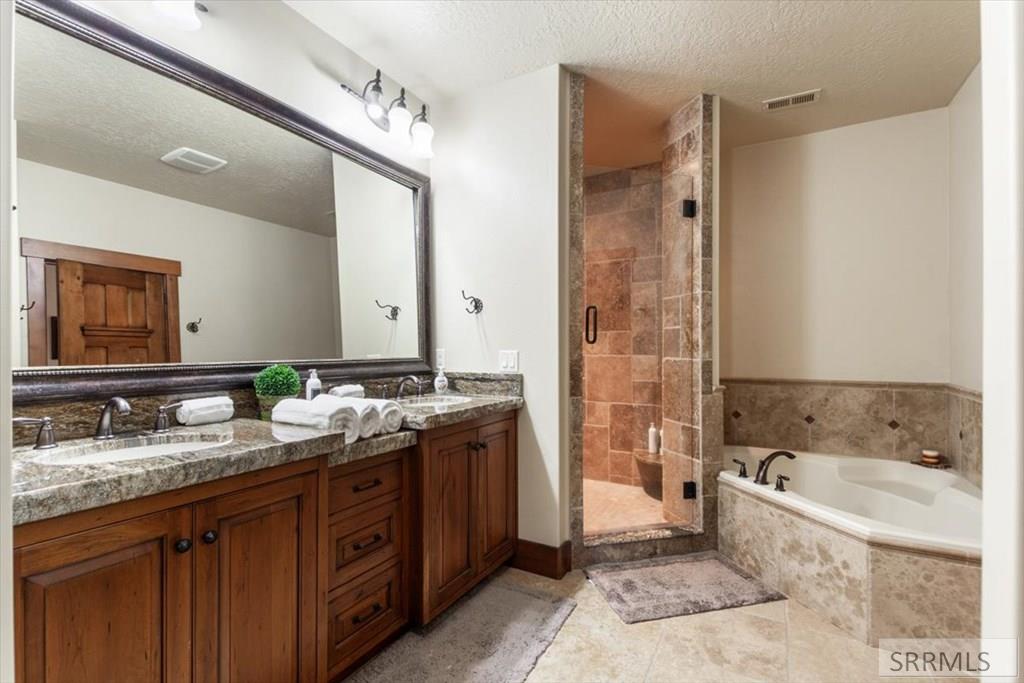 ISLAND PARK, Idaho, 83429, United States, 7 Bedrooms Bedrooms, ,7 BathroomsBathrooms,Residential,For Sale,1979593