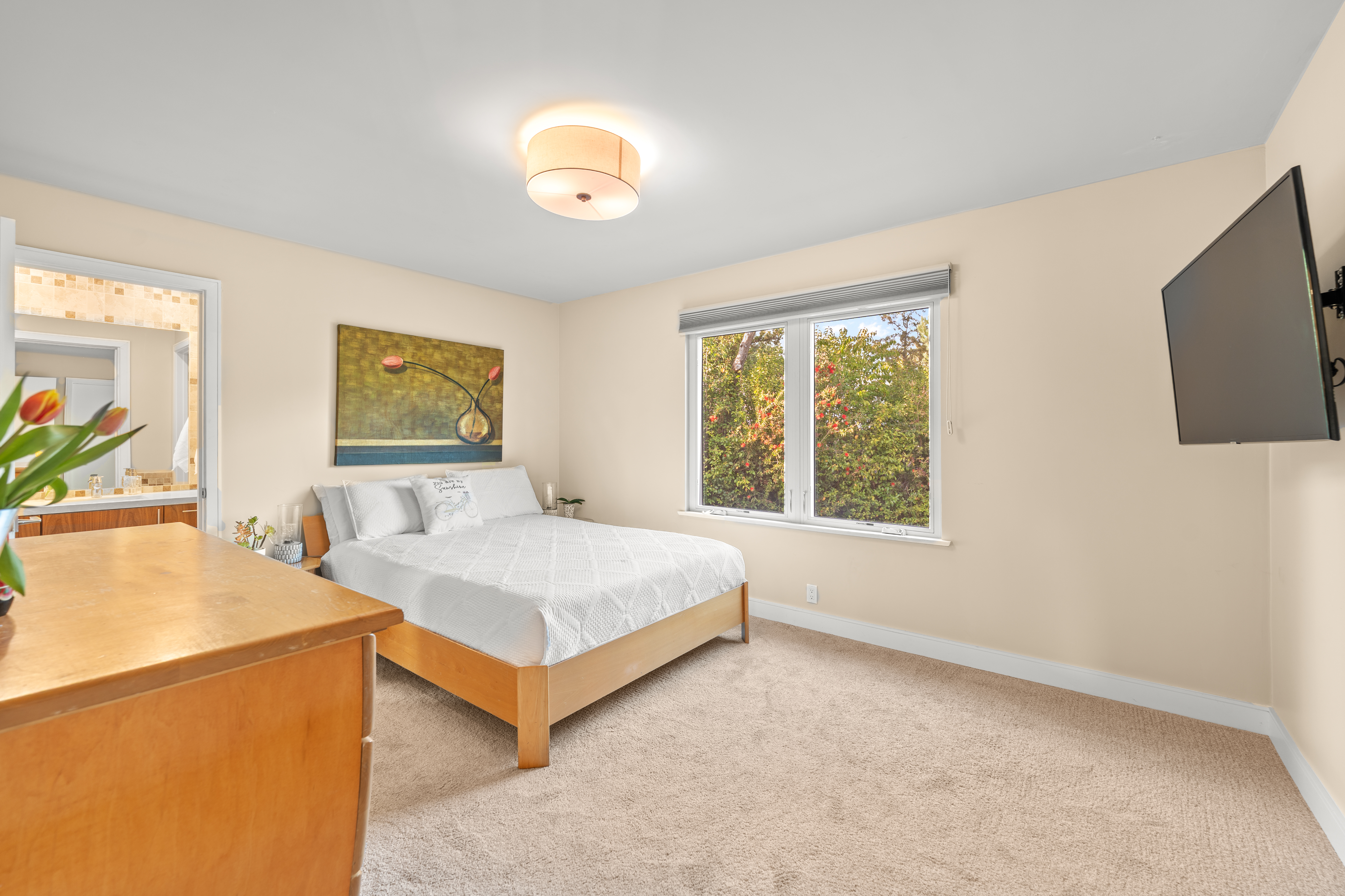  1116 Del Nido Court, Ojai, CA 93023 - 物件實景