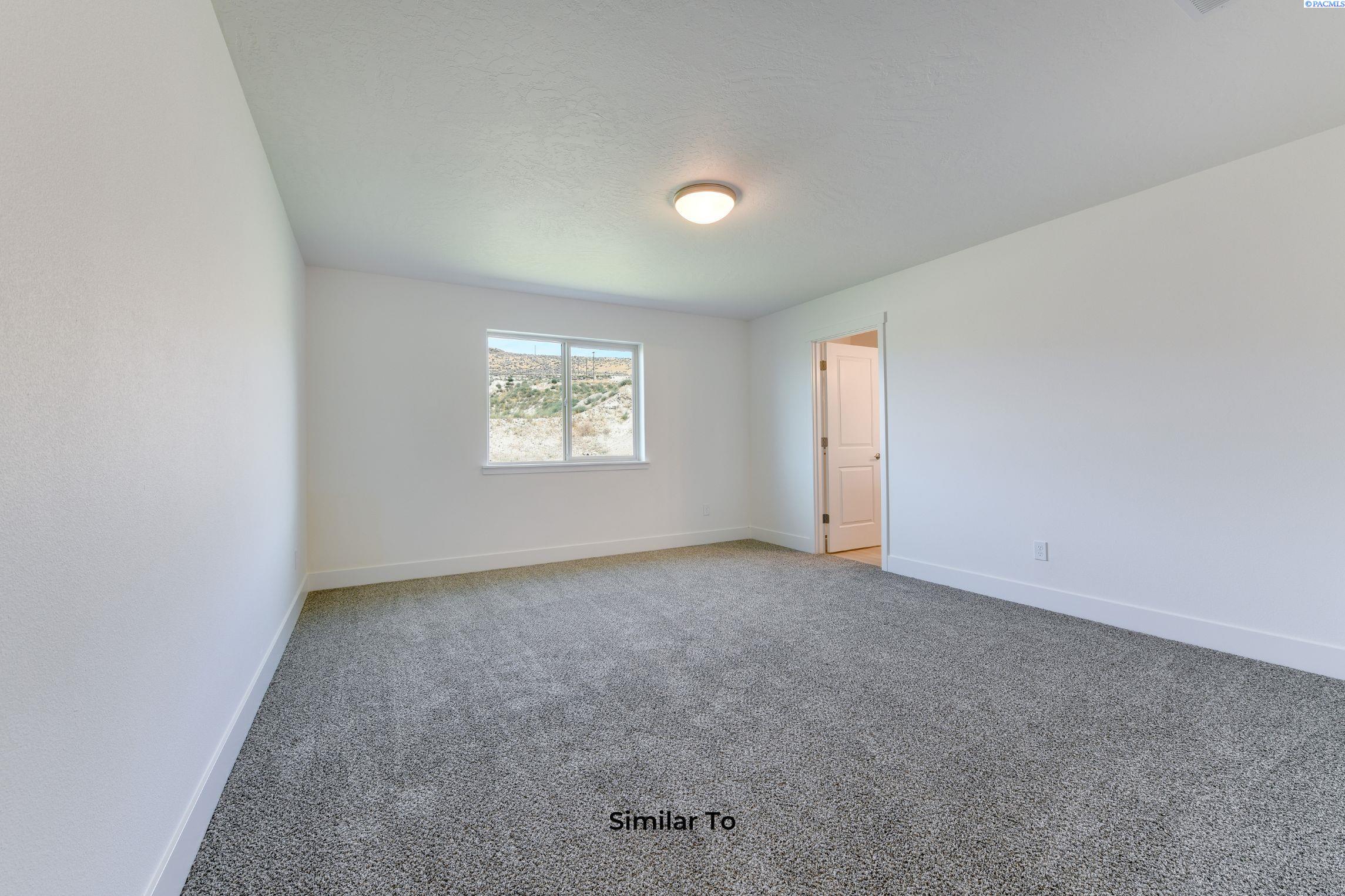 Kennewick, Washington, 99338, United States, 3 Bedrooms Bedrooms, ,1 BathroomBathrooms,Residential,For Sale,1901693