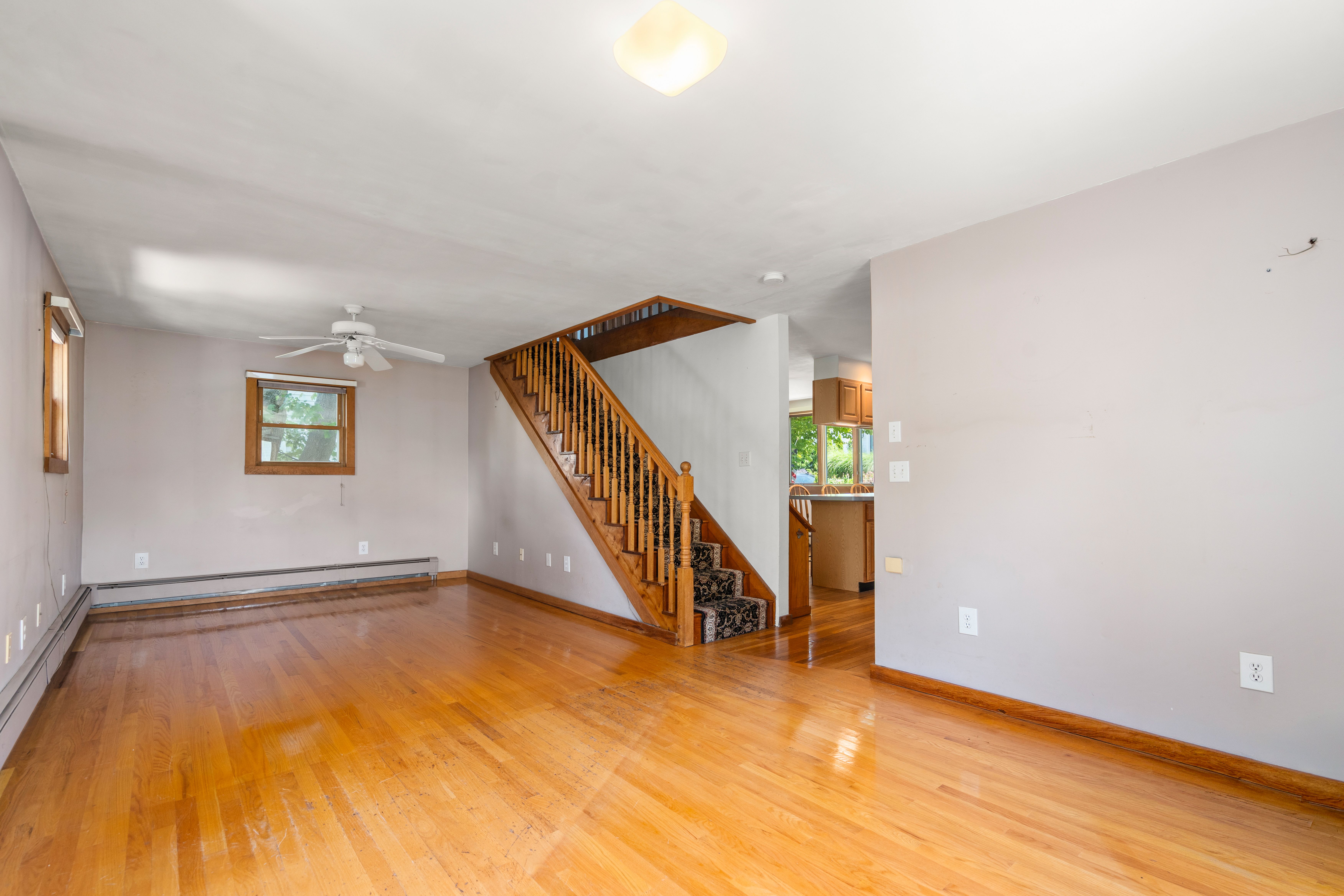  28 Pleasant St, Rockport, MA, 01966 - 物件實景