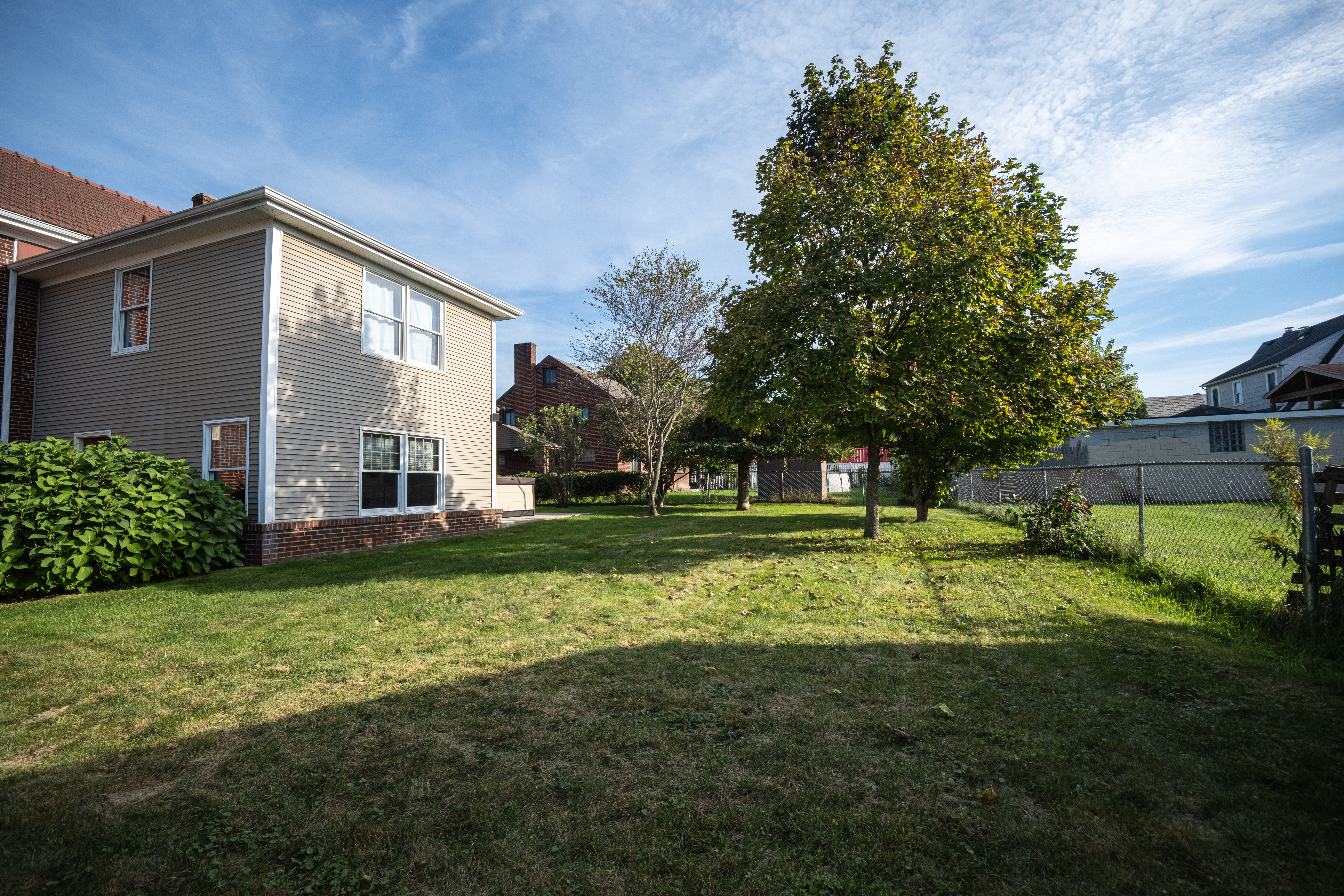  1060 Bank Street, Bridgeville, PA 15017 - 物件實景