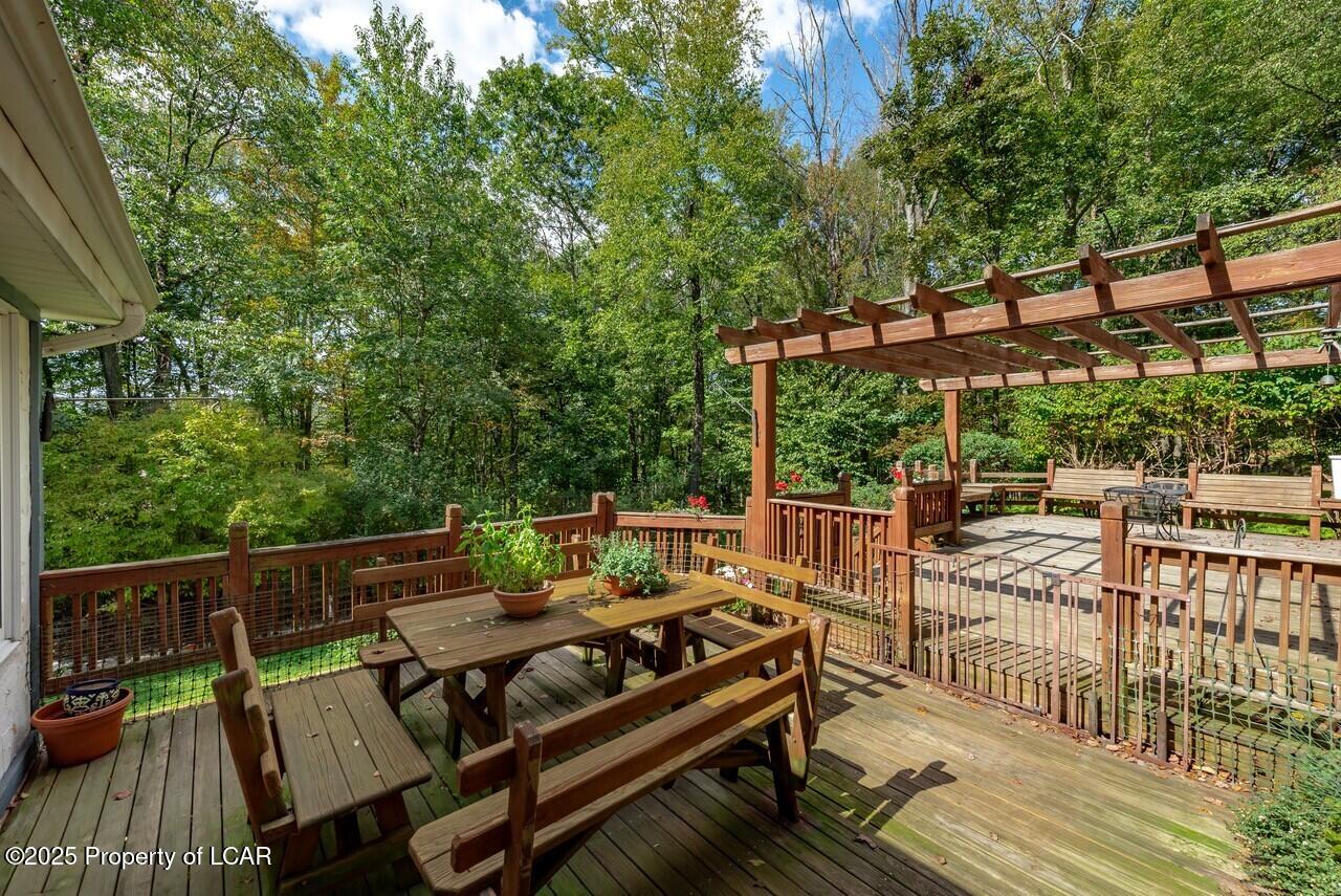 Dallas, Pennsylvania, 18612, United States, 5 Bedrooms Bedrooms, ,3 BathroomsBathrooms,Residential,For Sale,2006135