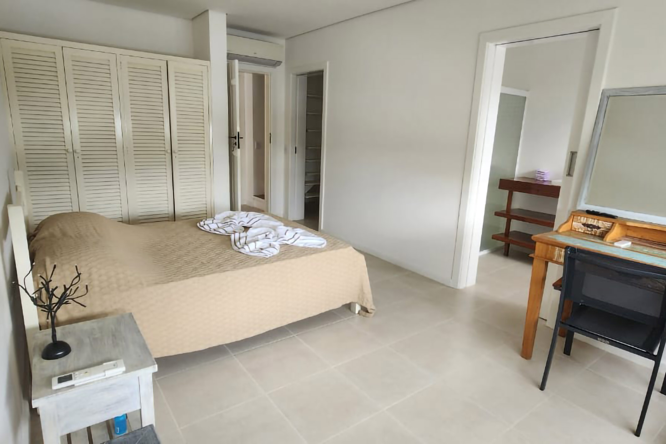  Residence with sea views in a secure condominium near Paraty - 物件實景