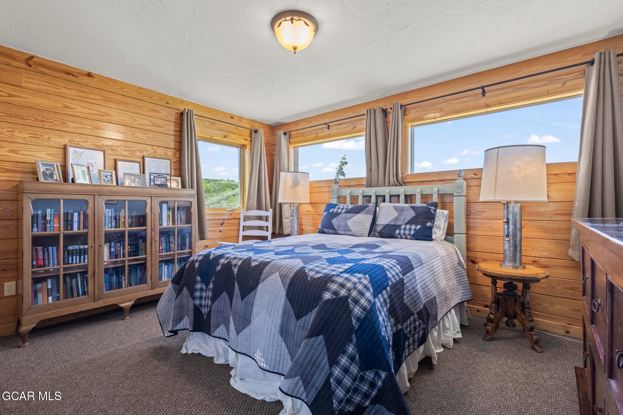 Parshall, Colorado, 80468, United States, 2 Bedrooms Bedrooms, ,Residential,For Sale,1876934