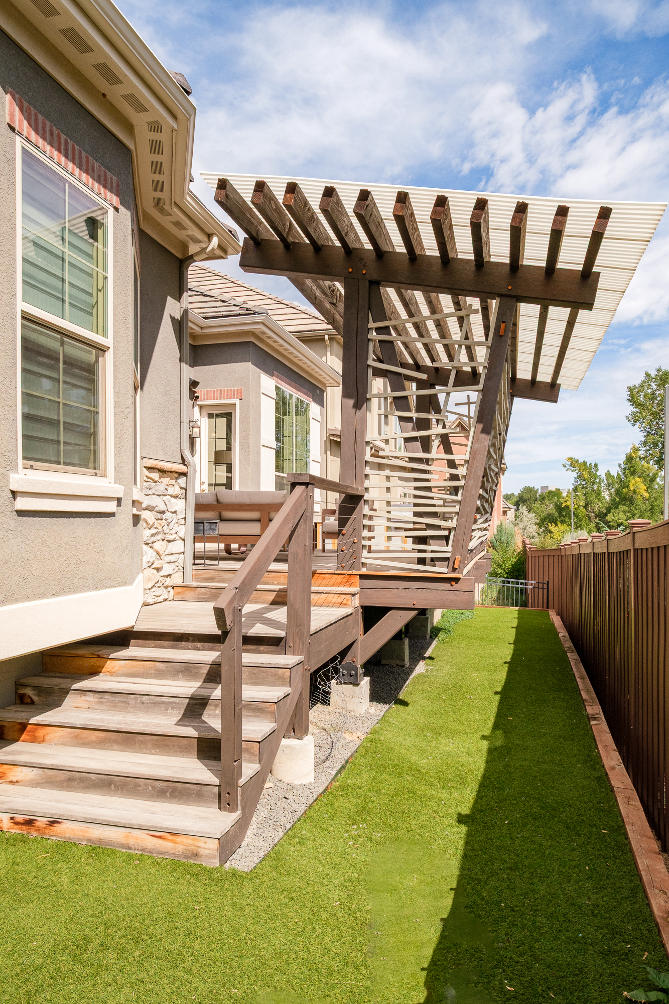  where  luxury meets modern convenience - 物件實景