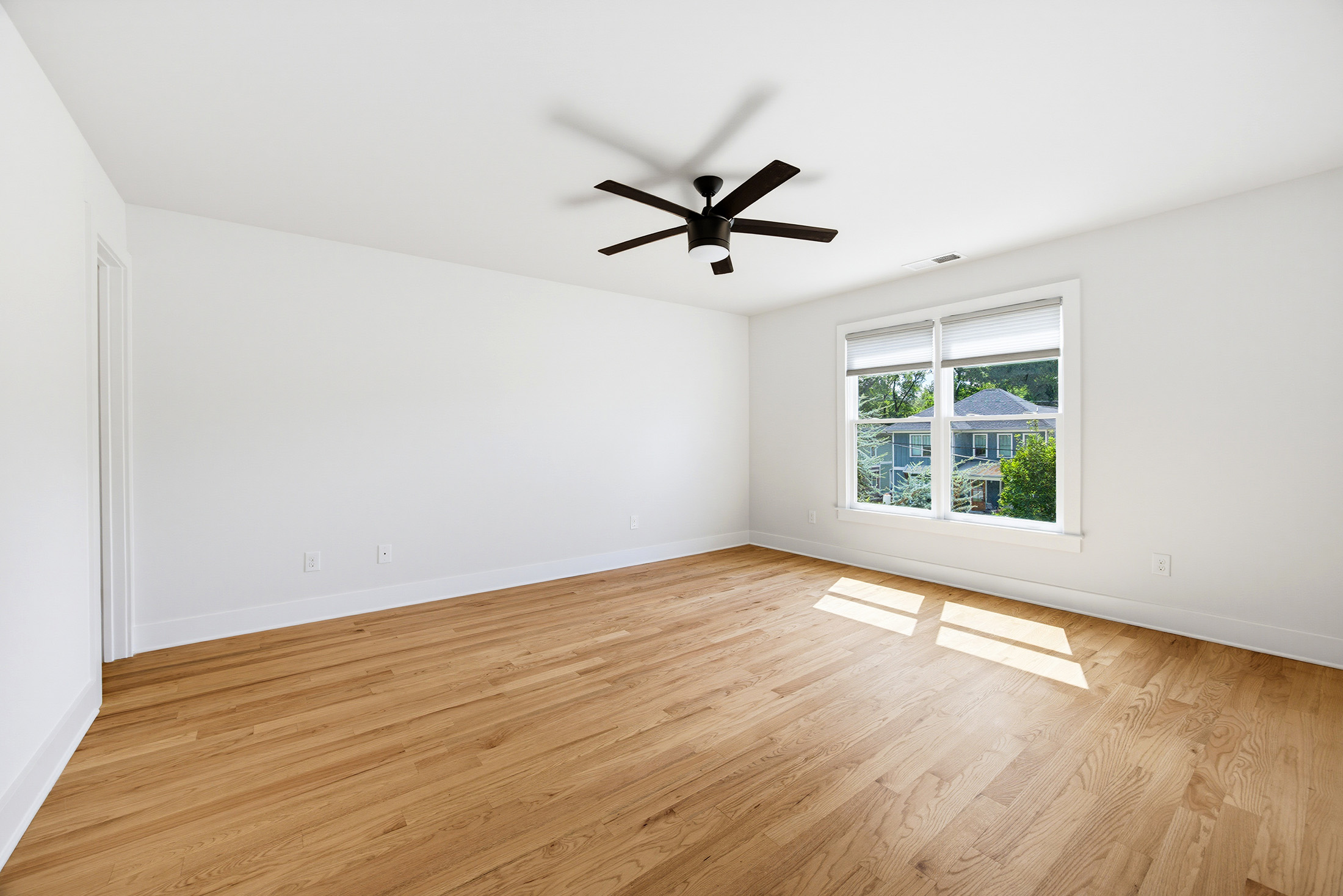  Modern Design, Extensive Outdoor Living and Future Expansion Potential - 物件實景