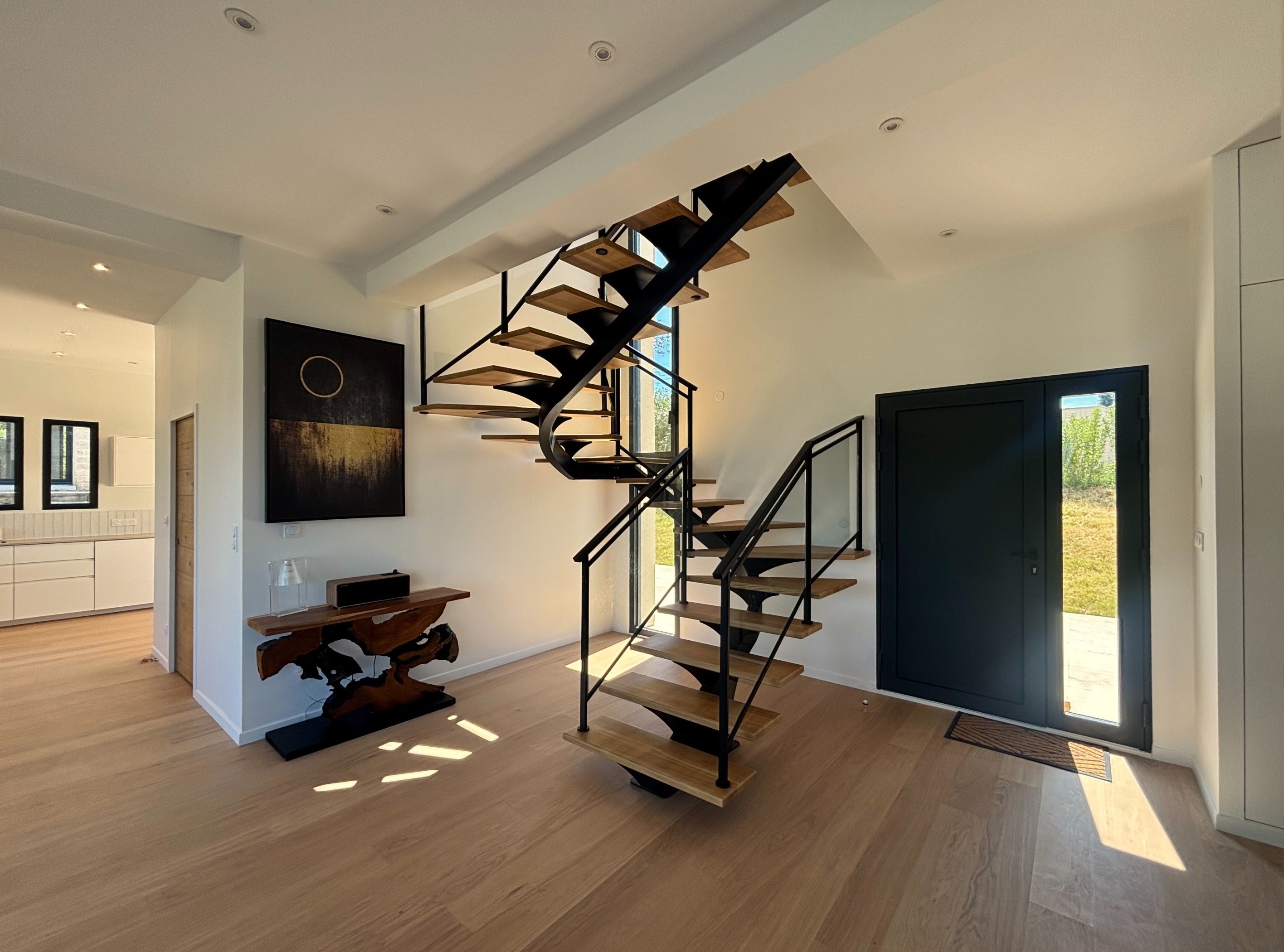  Normandie Côte Fleurie - Trouville-sur-Mer - Sale Exceptional Property - 物件實景