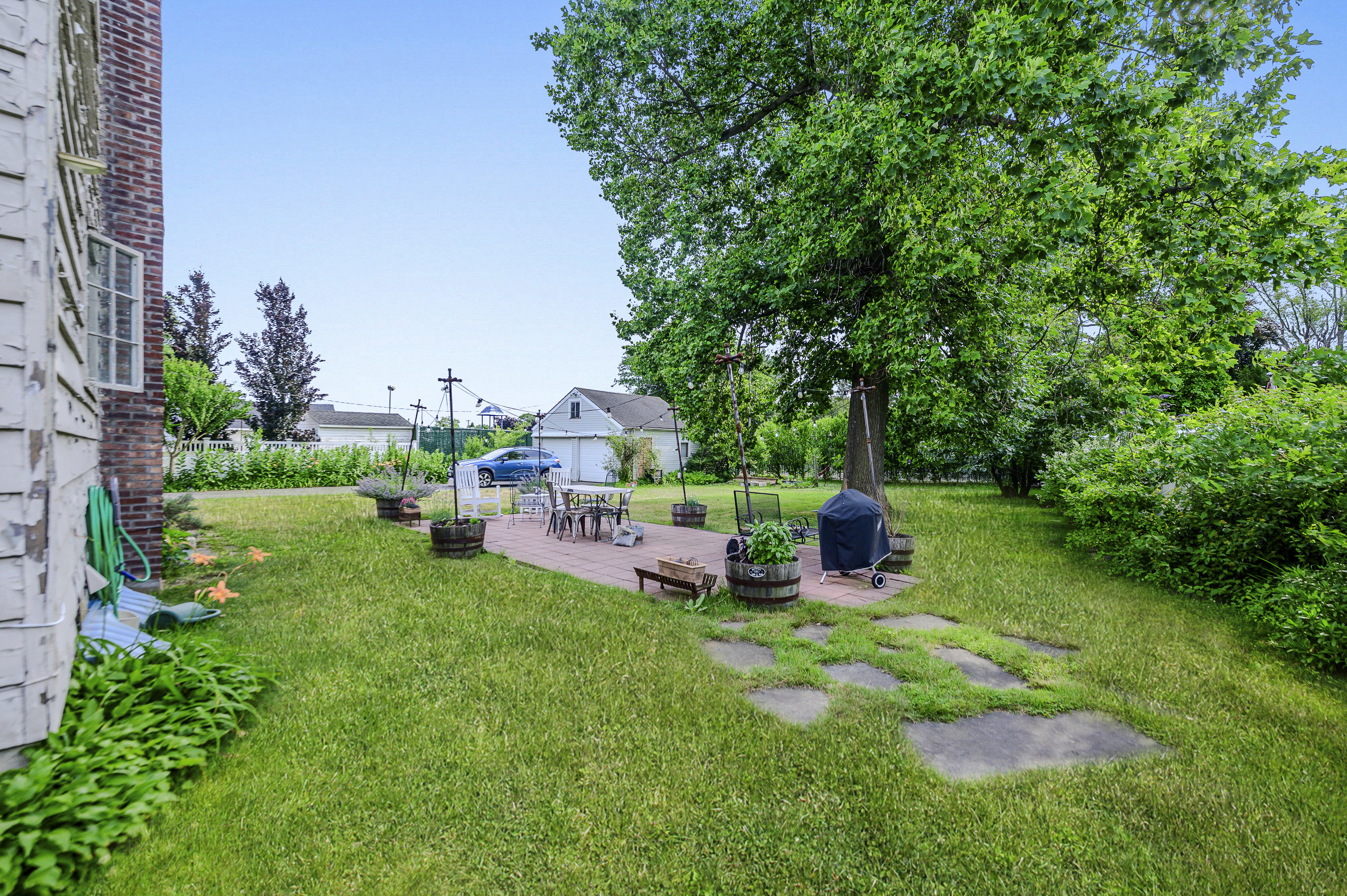  49 Hempstead Avenue, Malverne, NY, 11565 - 物件實景