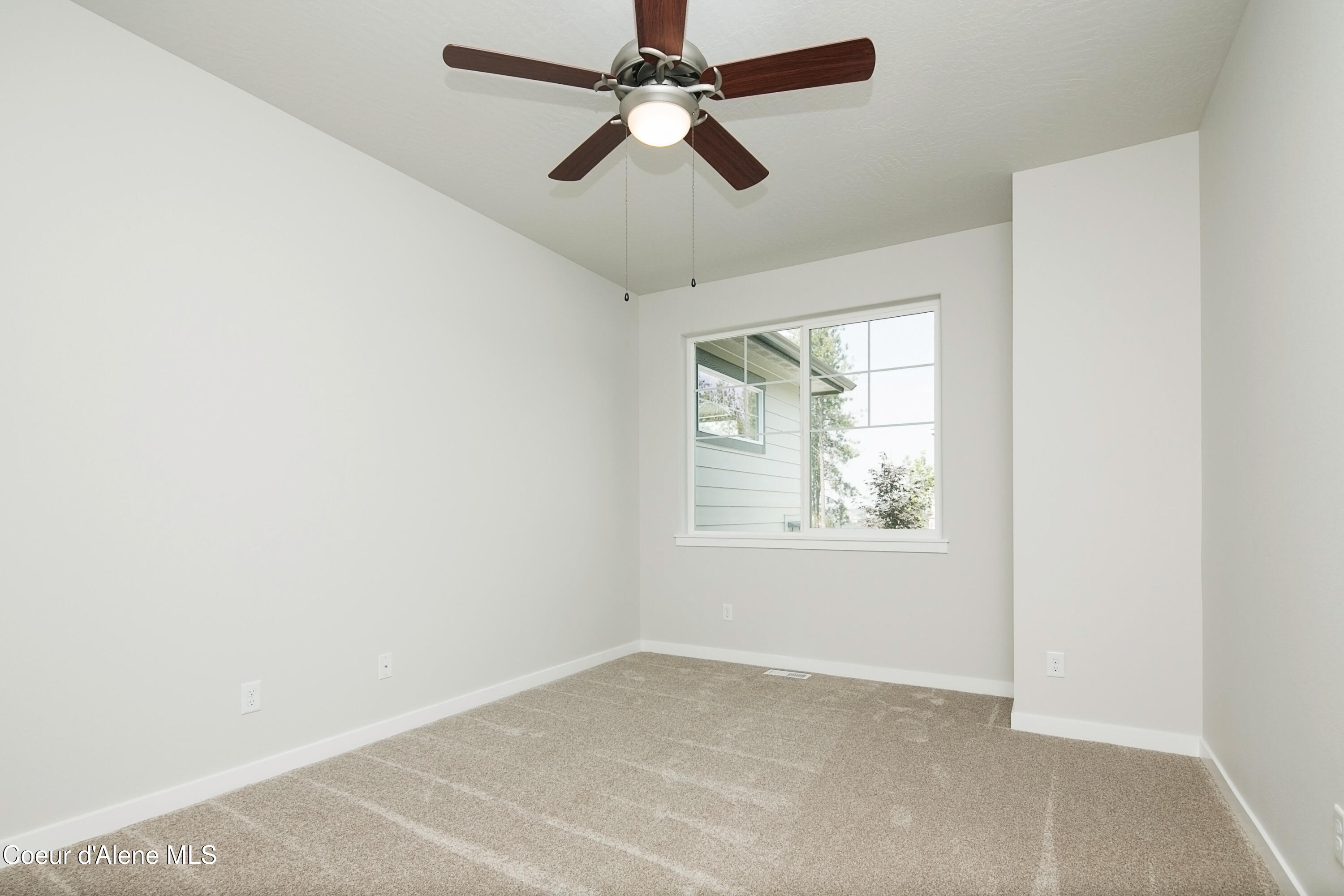 Post Falls, Idaho, 83854, United States, 3 Bedrooms Bedrooms, ,Residential,For Sale,1868485