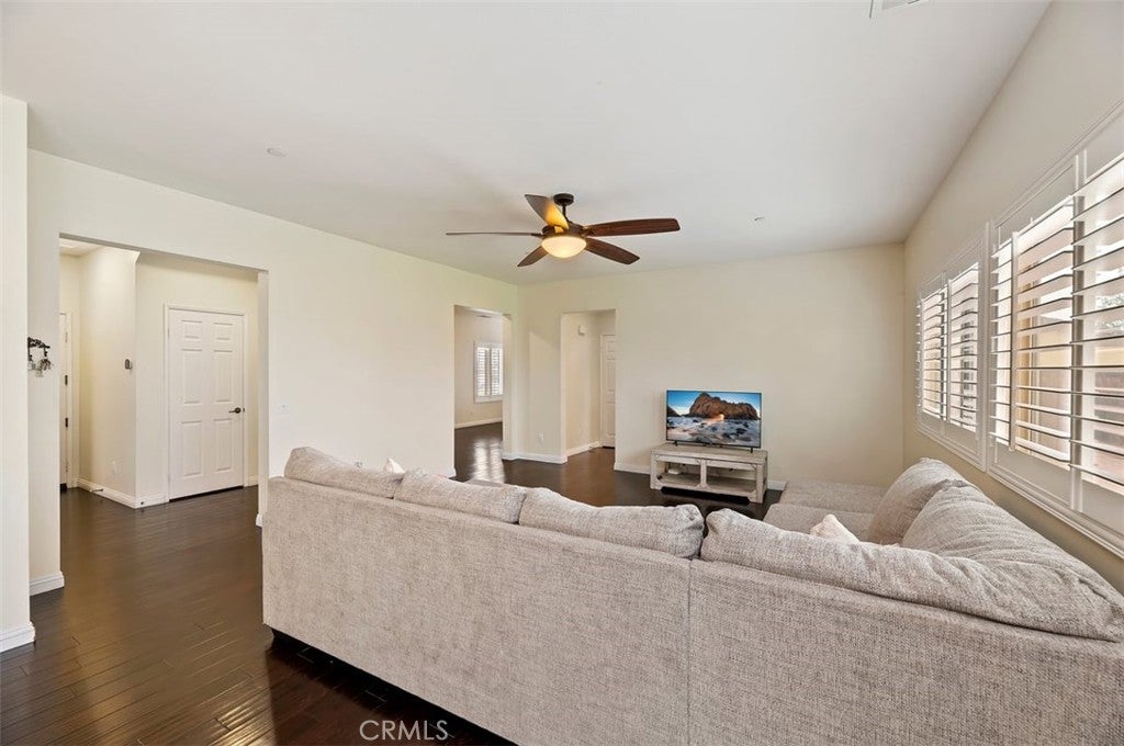 Beaumont, California, 92223, United States, 5 Bedrooms Bedrooms, ,3 BathroomsBathrooms,Residential,For Sale,1736864