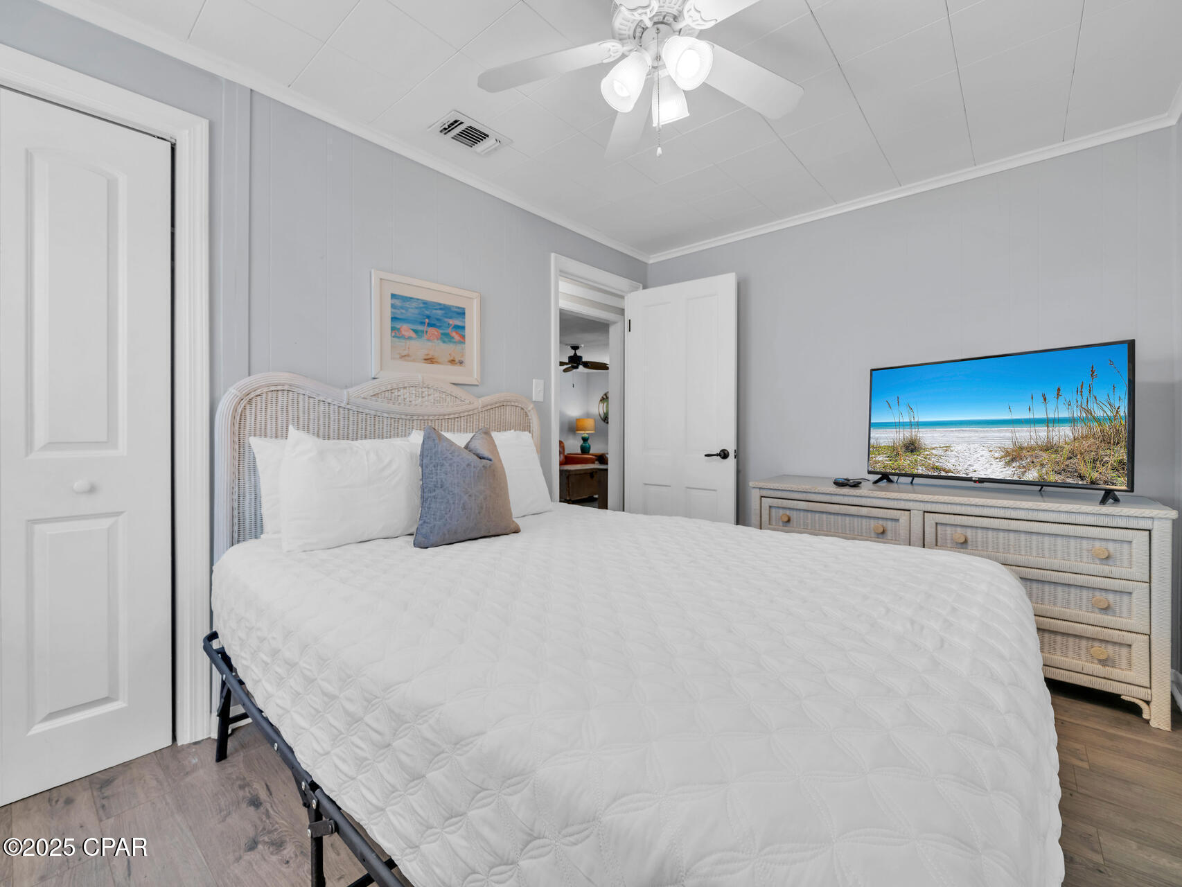 Panama City Beach, Florida, 32413, United States, 3 Bedrooms Bedrooms, ,2 BathroomsBathrooms,Residential,For Sale,1907630