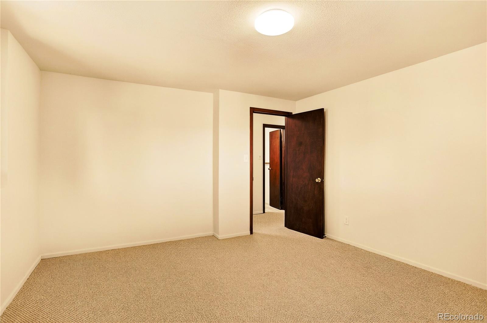 Bailey, Colorado, 80421, United States, 3 Bedrooms Bedrooms, ,2 BathroomsBathrooms,Residential,For Sale,2003095