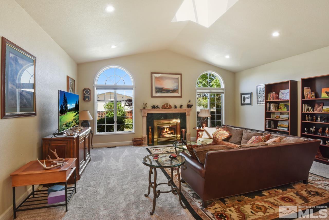 Carson City, Nevada, 89703, United States, 5 Bedrooms Bedrooms, ,3 BathroomsBathrooms,Residential,For Sale,1805537