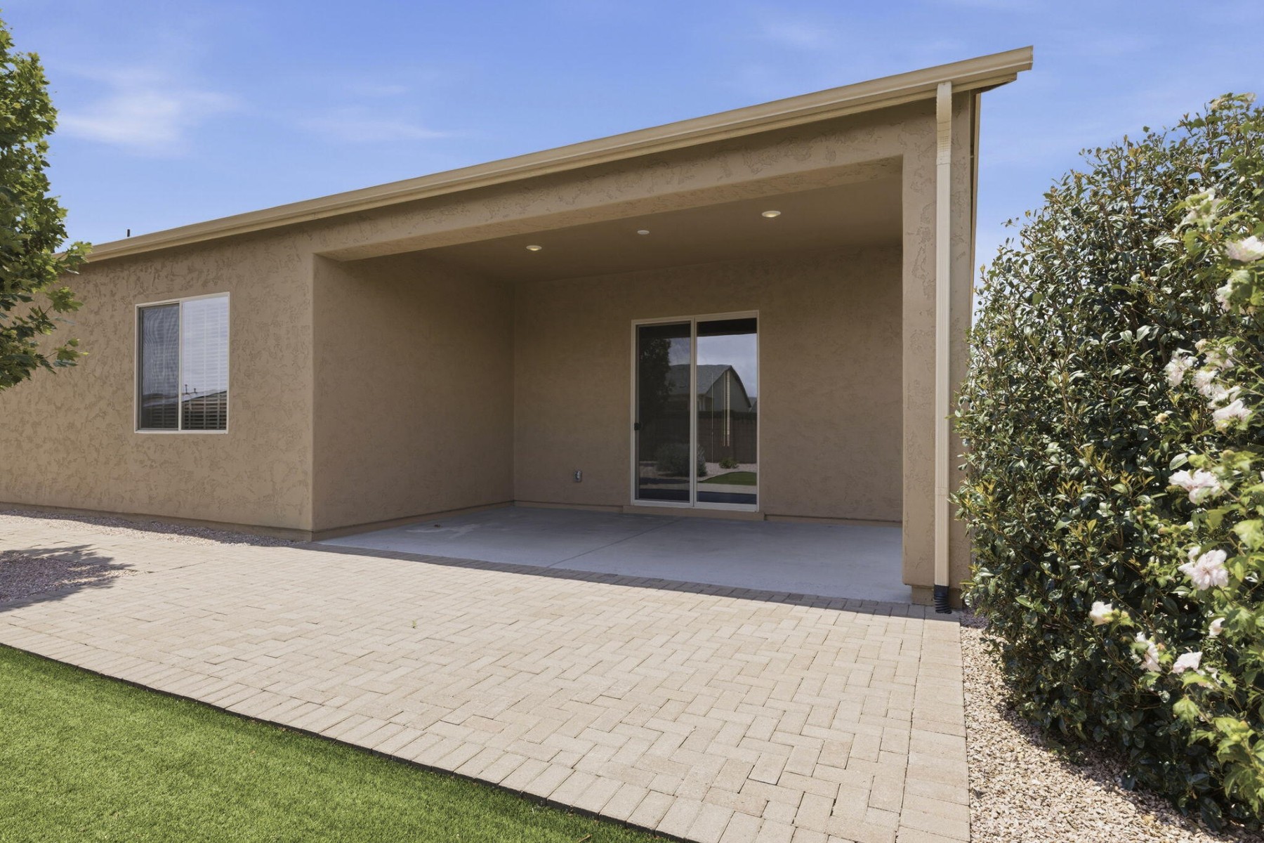  6319 E Beckett Trail¦Prescott Valley, AZ - 物件實景