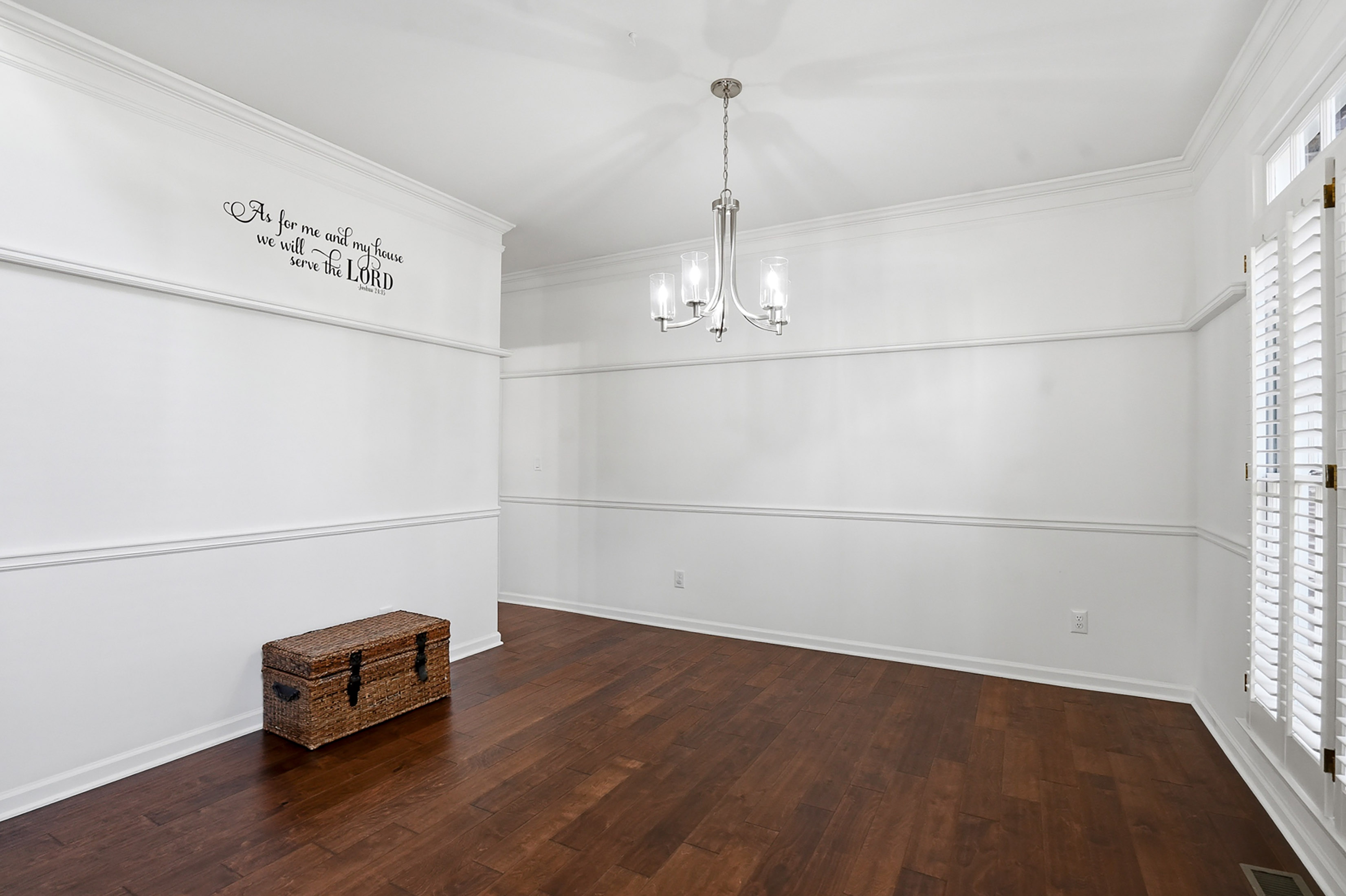 Timeless Comfort Near Downtown Marietta - 物件實景