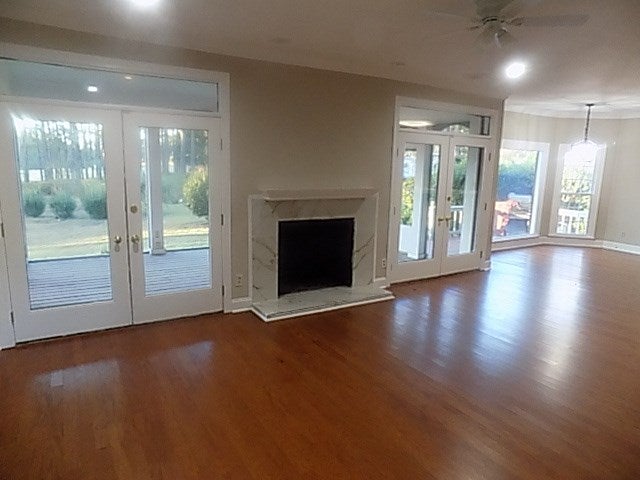 Dothan, Alabama, 36305, United States, 4 Bedrooms Bedrooms, ,4 BathroomsBathrooms,Residential,For Sale,1987570