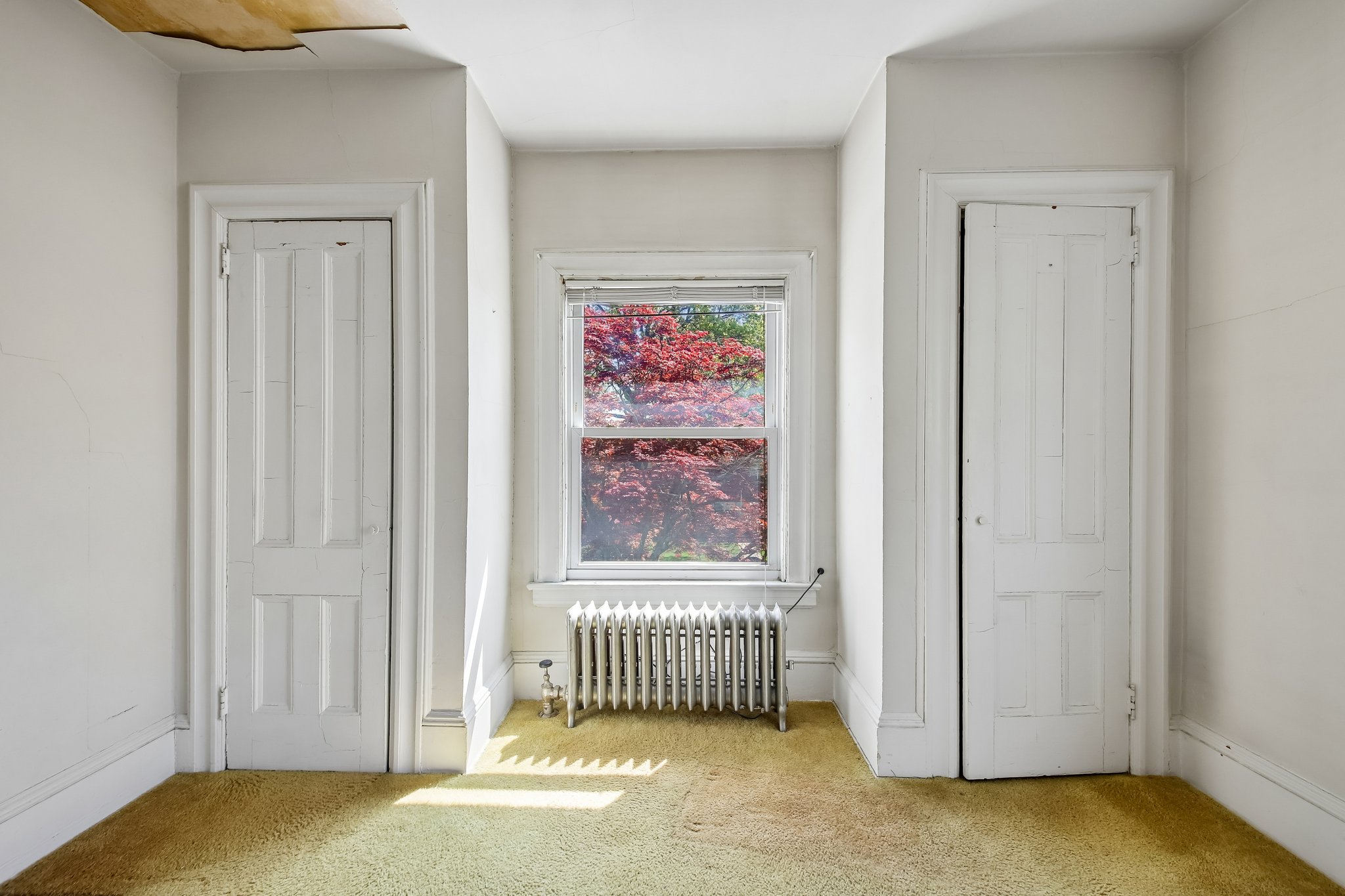  70 Orange Road, Montclair, NJ 07042 - 物件實景